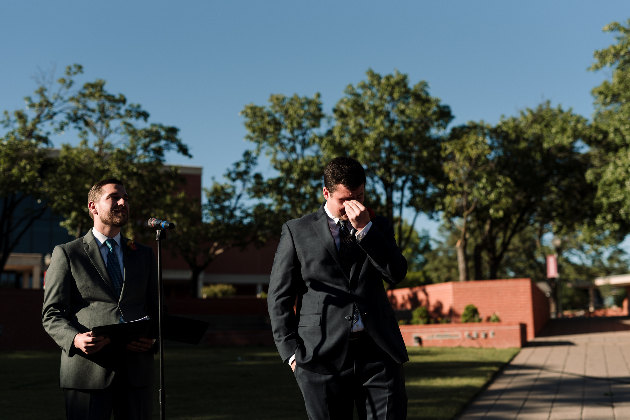 Oklahoma-Christian-University-Wedding-8160.jpg