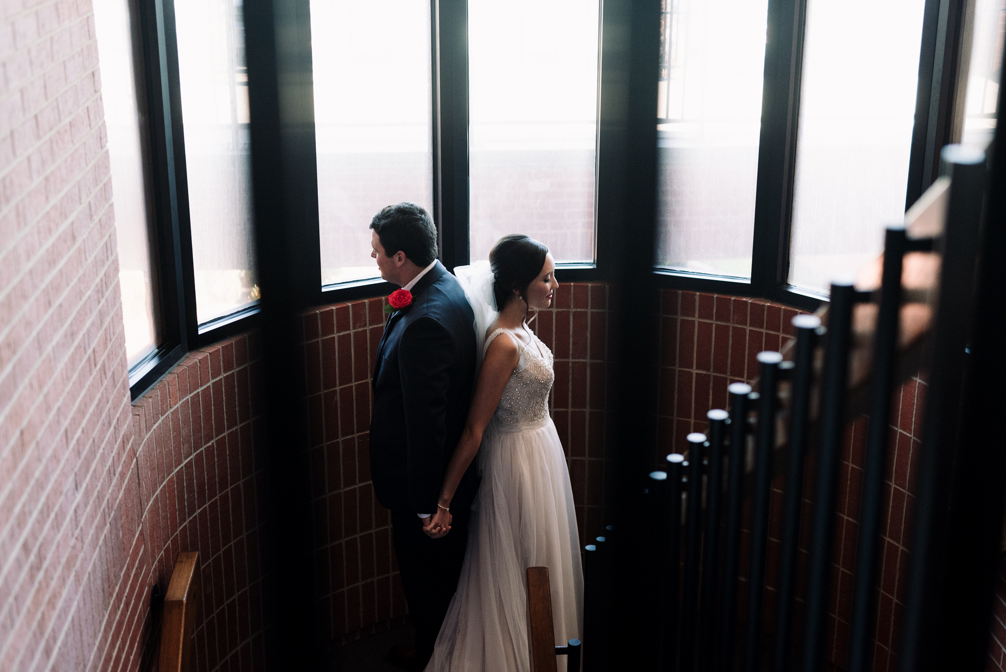 Oklahoma-Christian-University-Wedding-8071.jpg