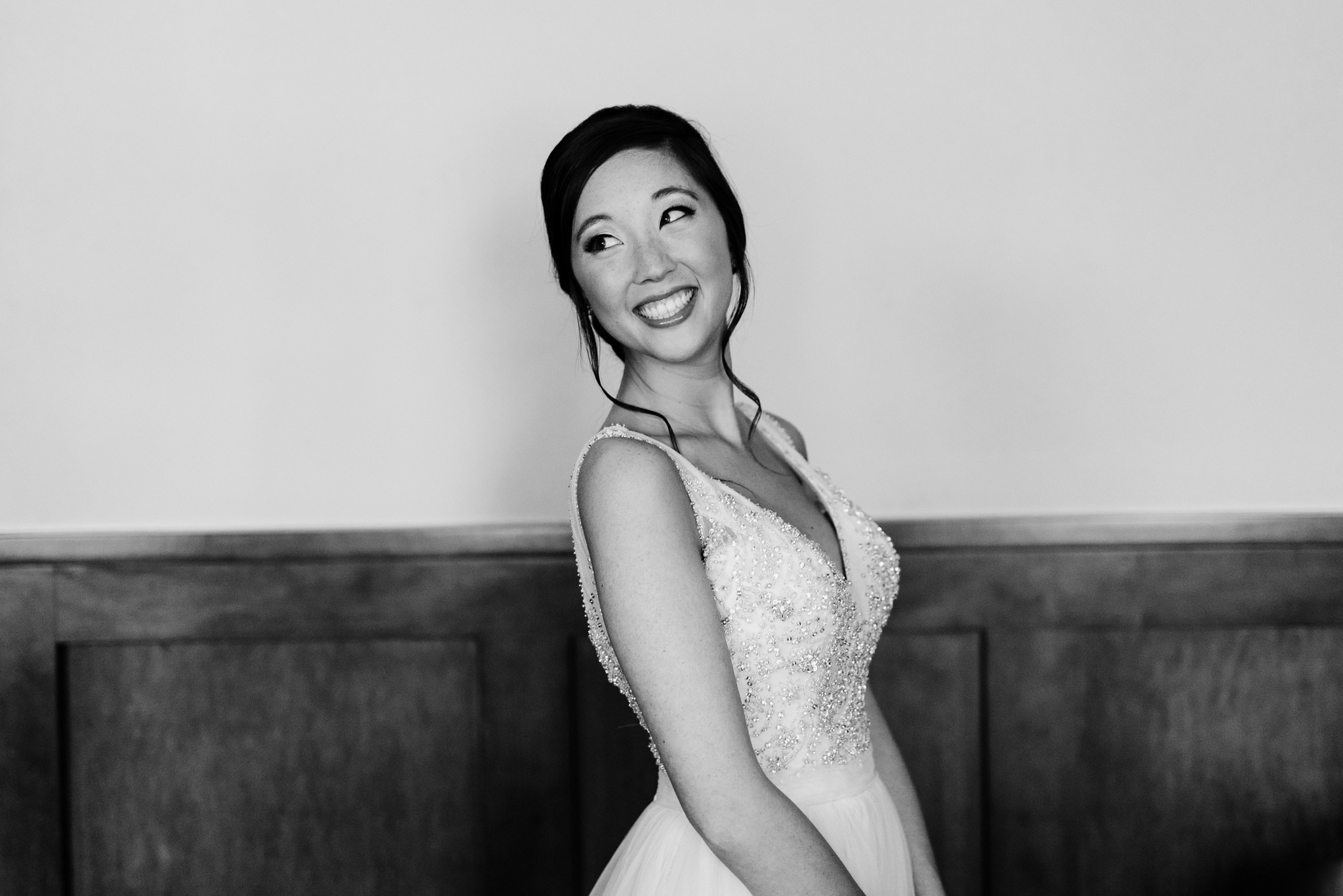 Oklahoma-Christian-University-Wedding-7613.jpg