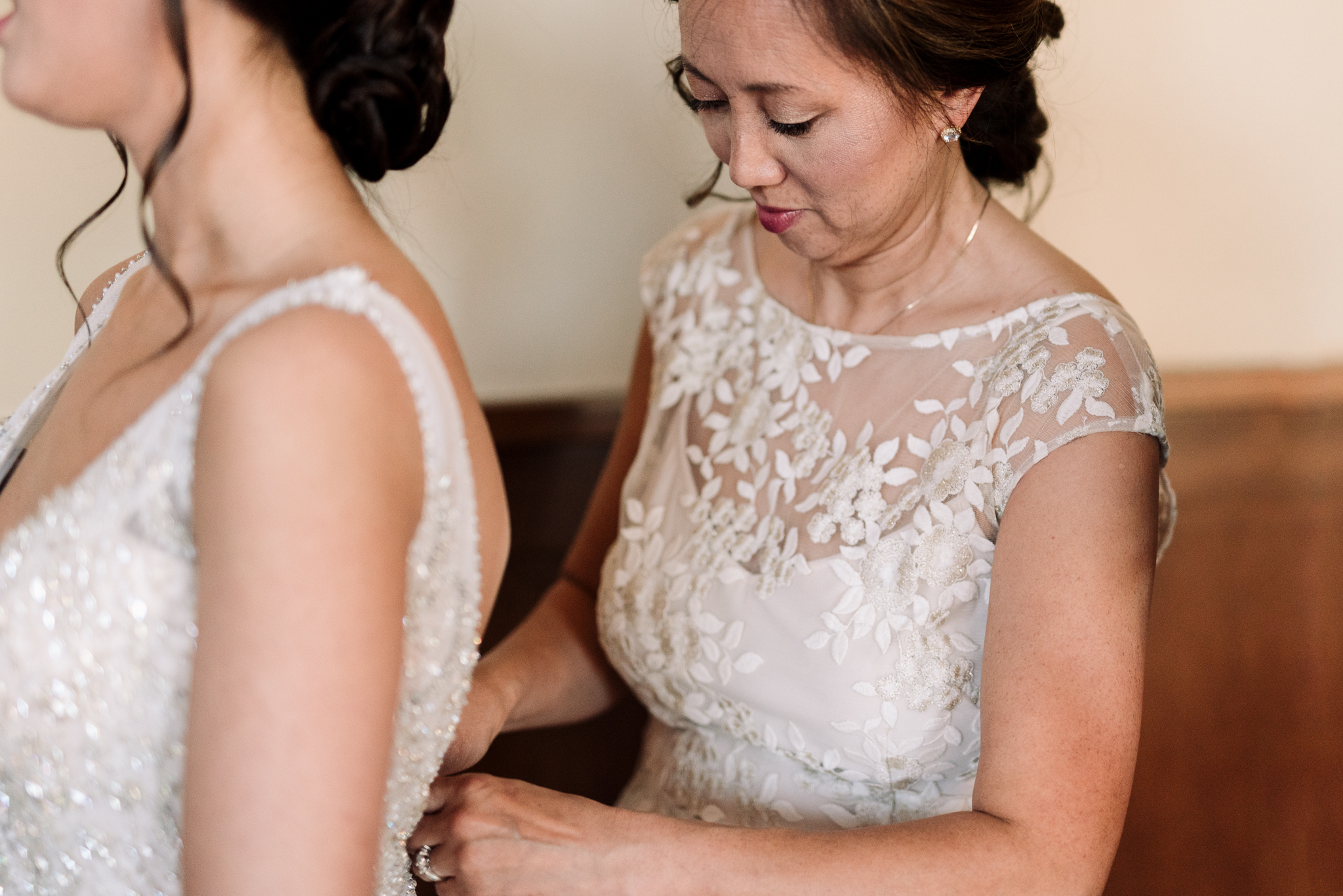 Oklahoma-Christian-University-Wedding-7604.jpg