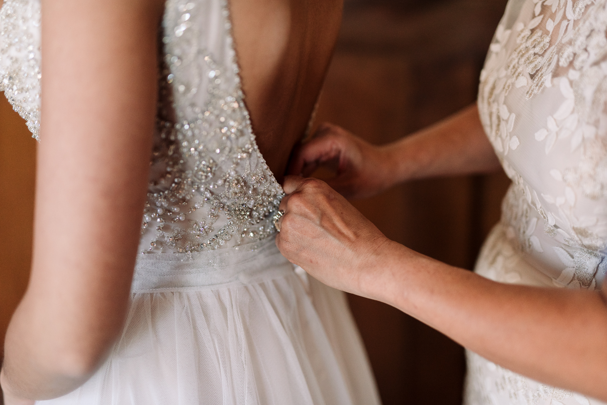 Oklahoma-Christian-University-Wedding-7603.jpg
