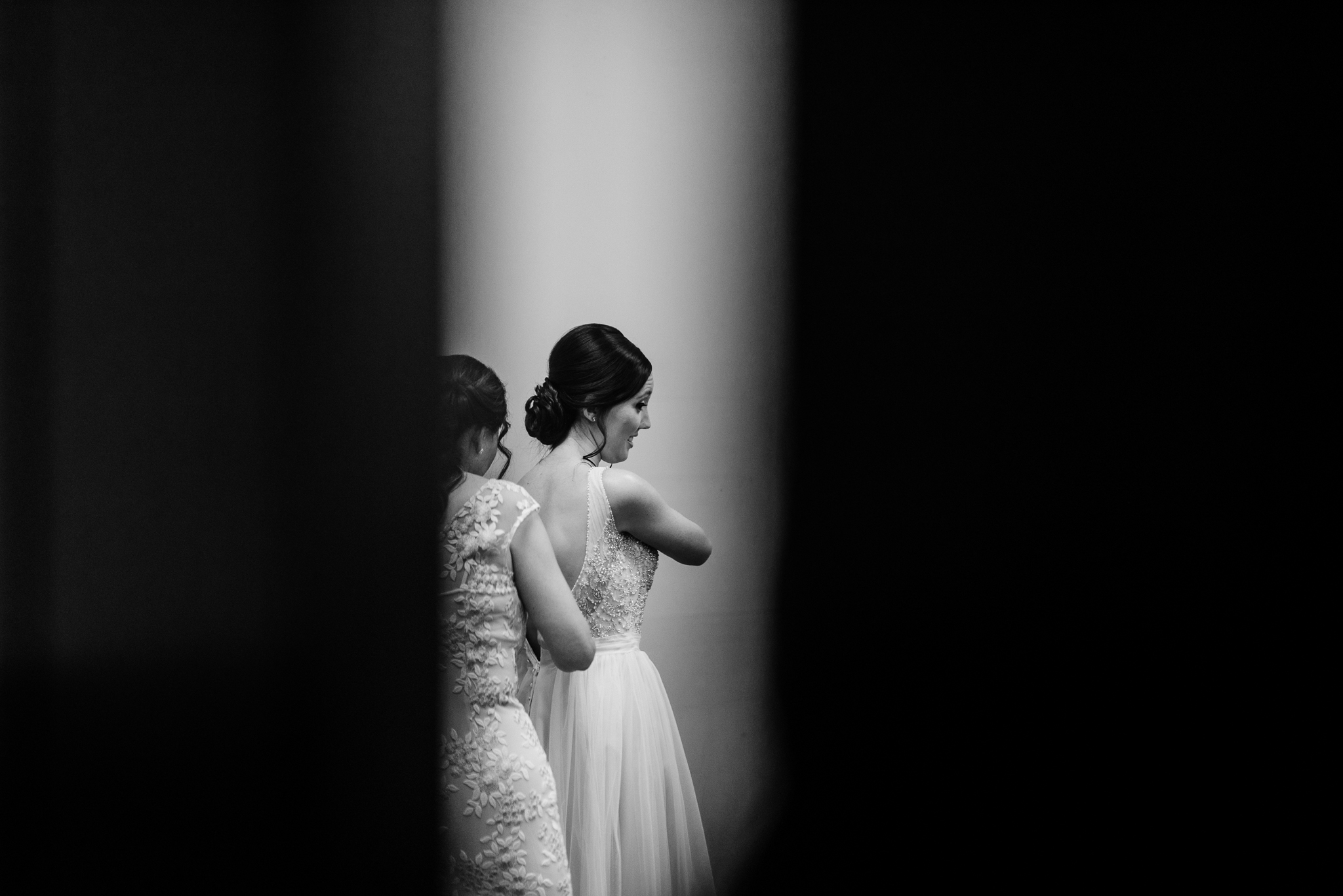 Oklahoma-Christian-University-Wedding-7597.jpg