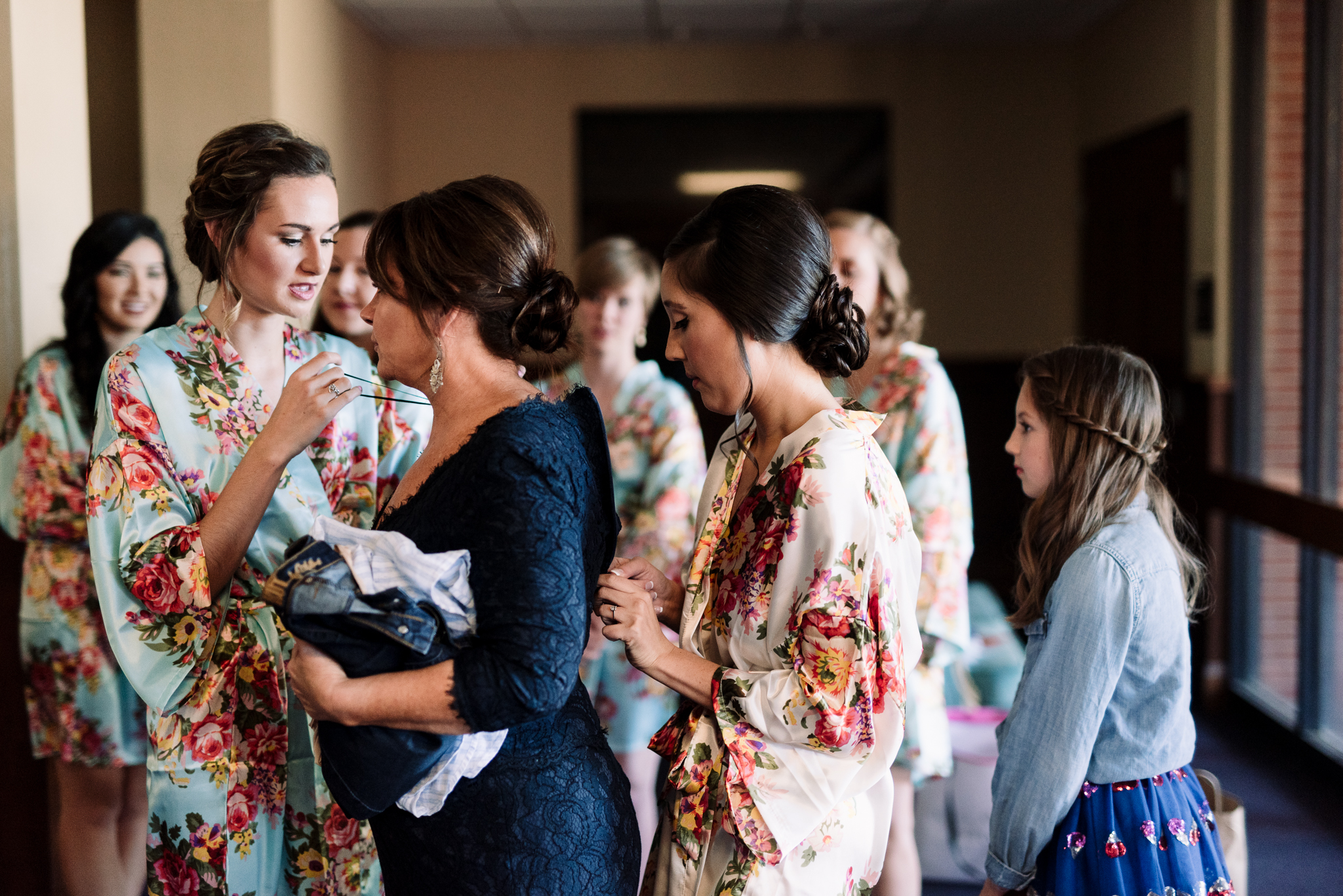Oklahoma-Christian-University-Wedding-7578.jpg