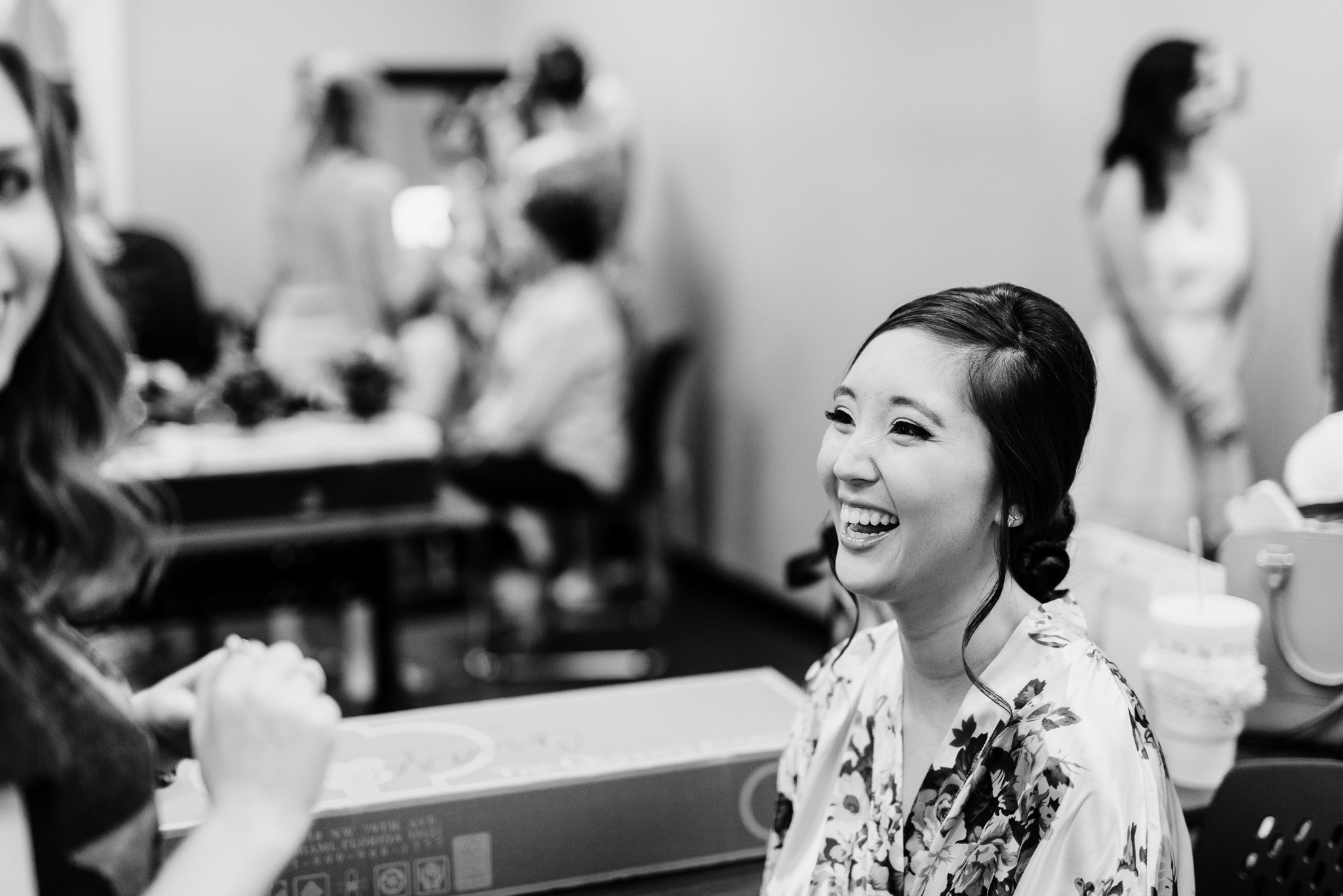Oklahoma-Christian-University-Wedding-7549.jpg