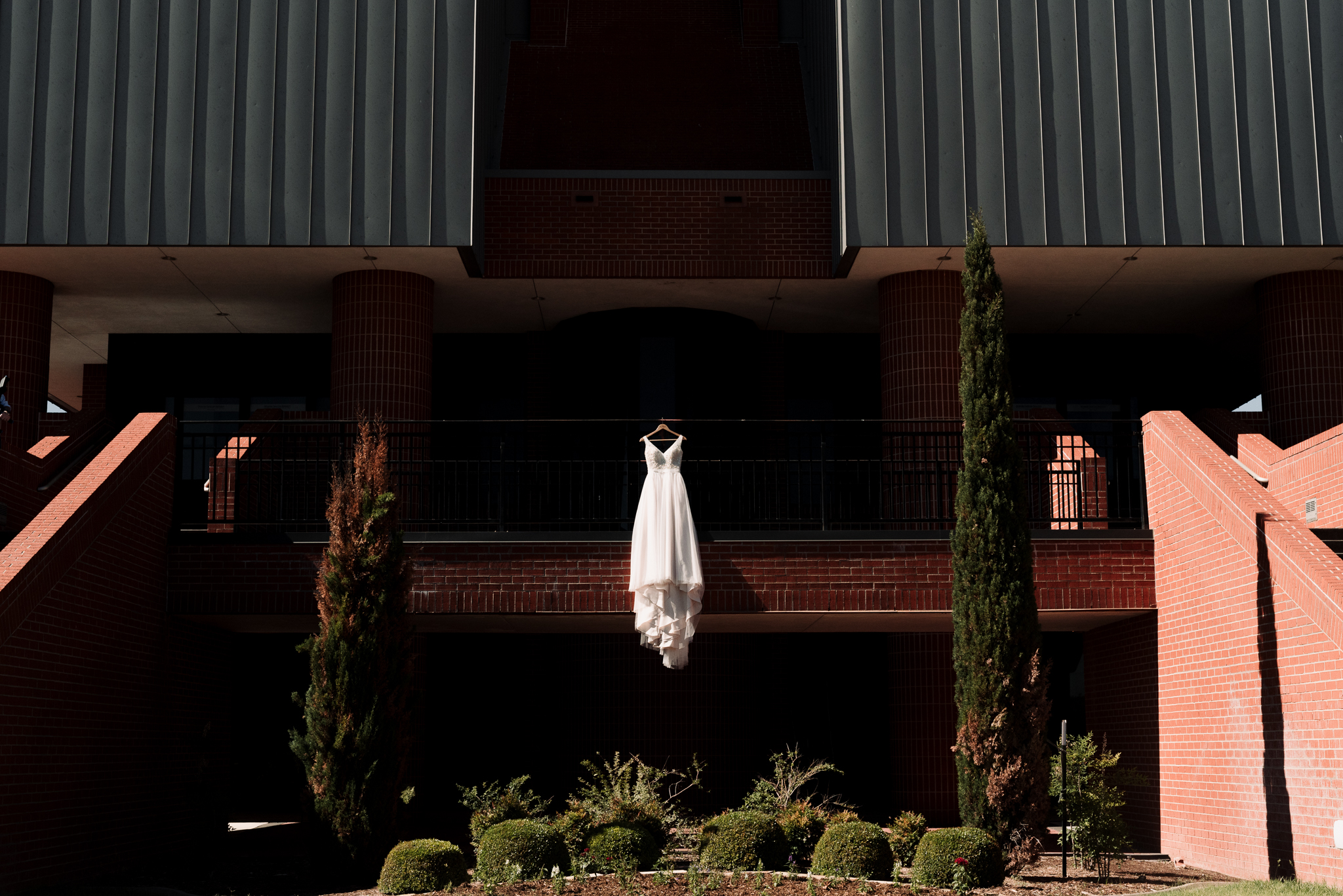 Oklahoma-Christian-University-Wedding-7527.jpg