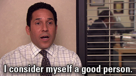 My Life As A Wedding Photographer In The Office Gifs Kelcy Leigh My Life As A Wedding Photographer In The Office Gifs Kelcy Leigh