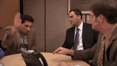 hug.gif