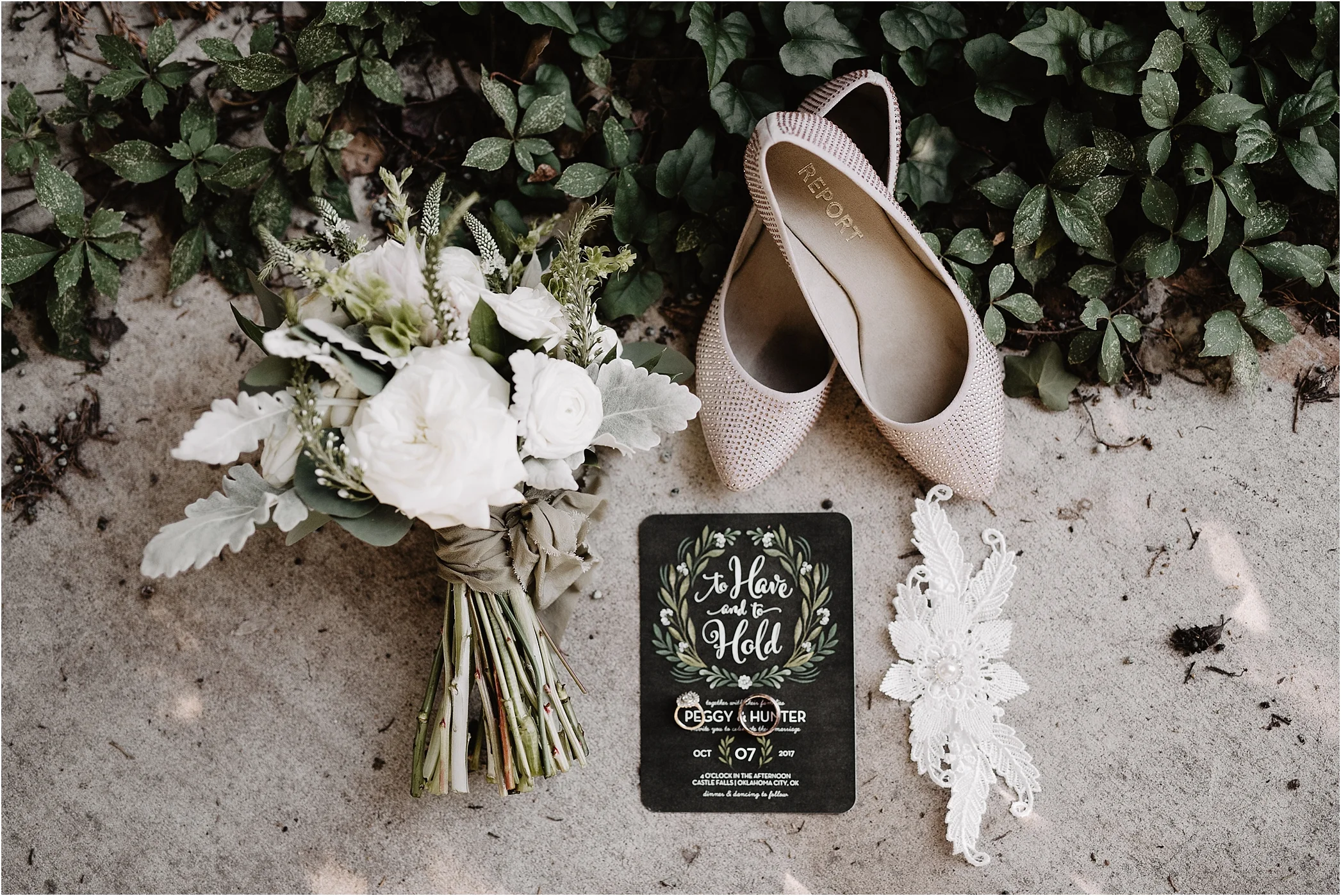 Castle Falls Oklahoma Fairytale Wedding-1.jpg