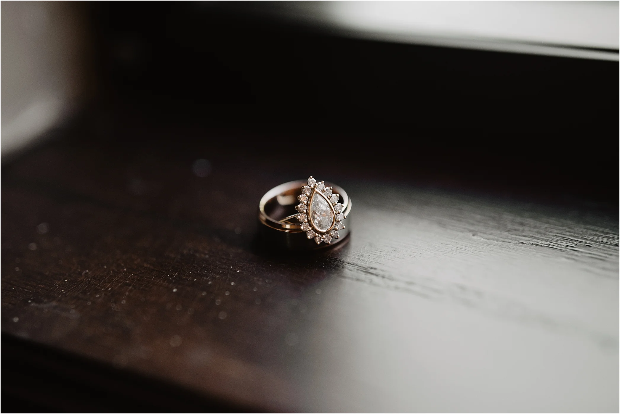 Castle Falls Oklahoma Fairytale Wedding-7.jpg