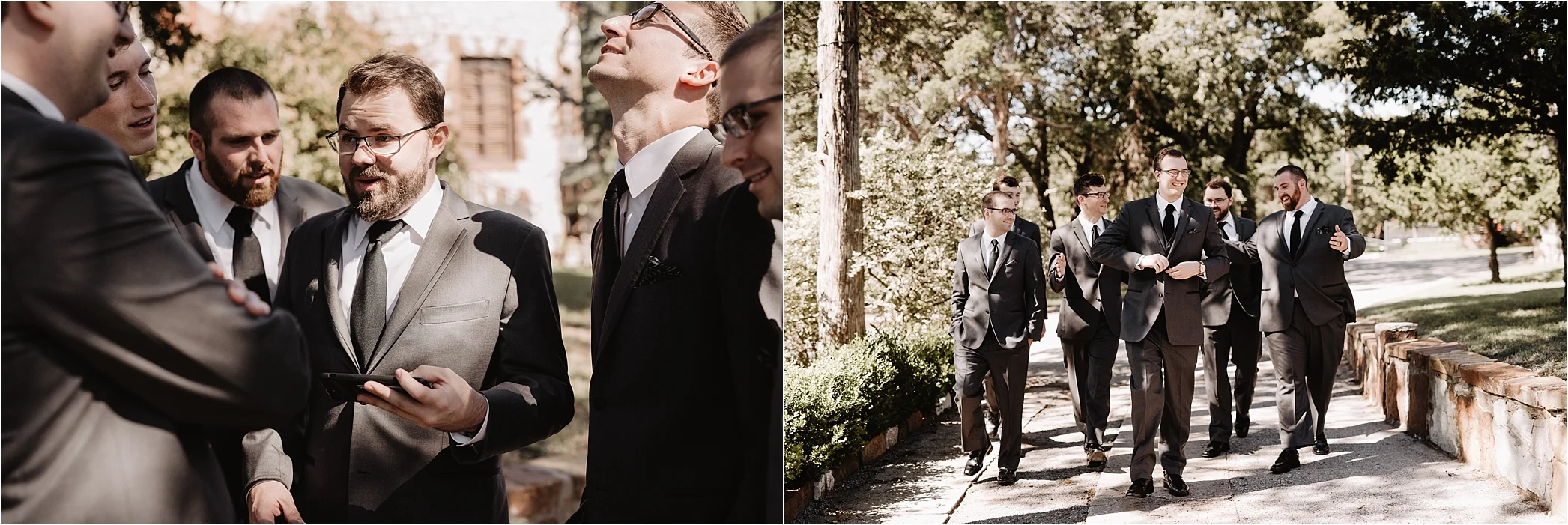 Castle Falls Oklahoma Fairytale Wedding-13.jpg
