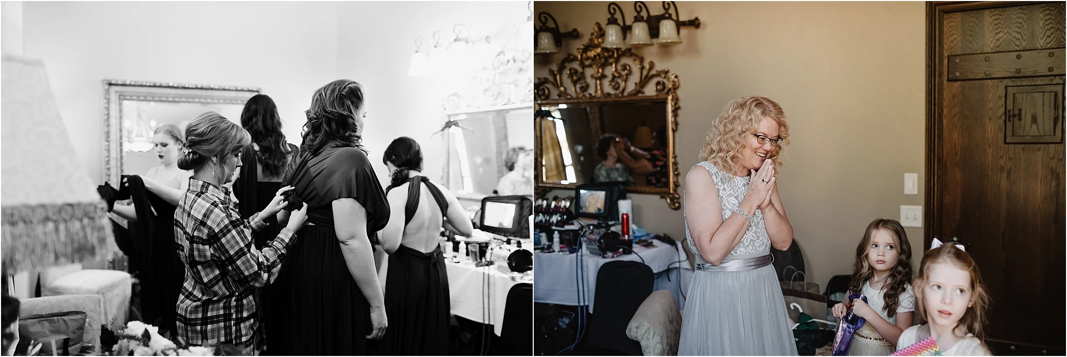 Castle Falls Oklahoma Fairytale Wedding-24.jpg
