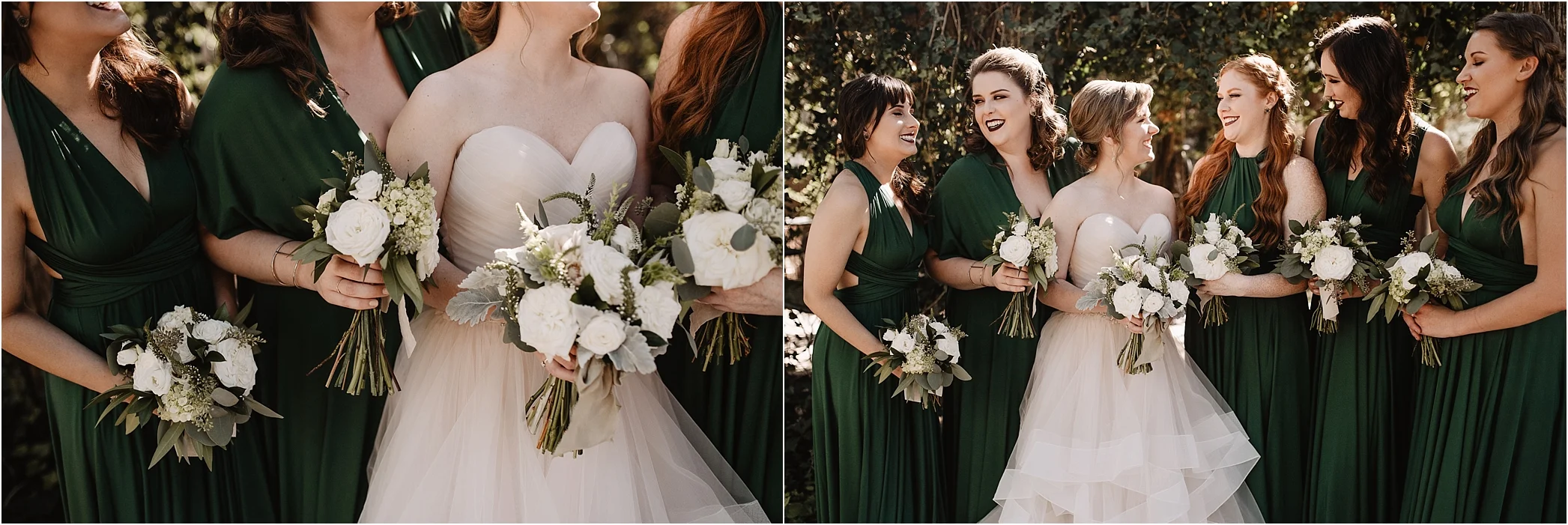 Castle Falls Oklahoma Fairytale Wedding-36.jpg