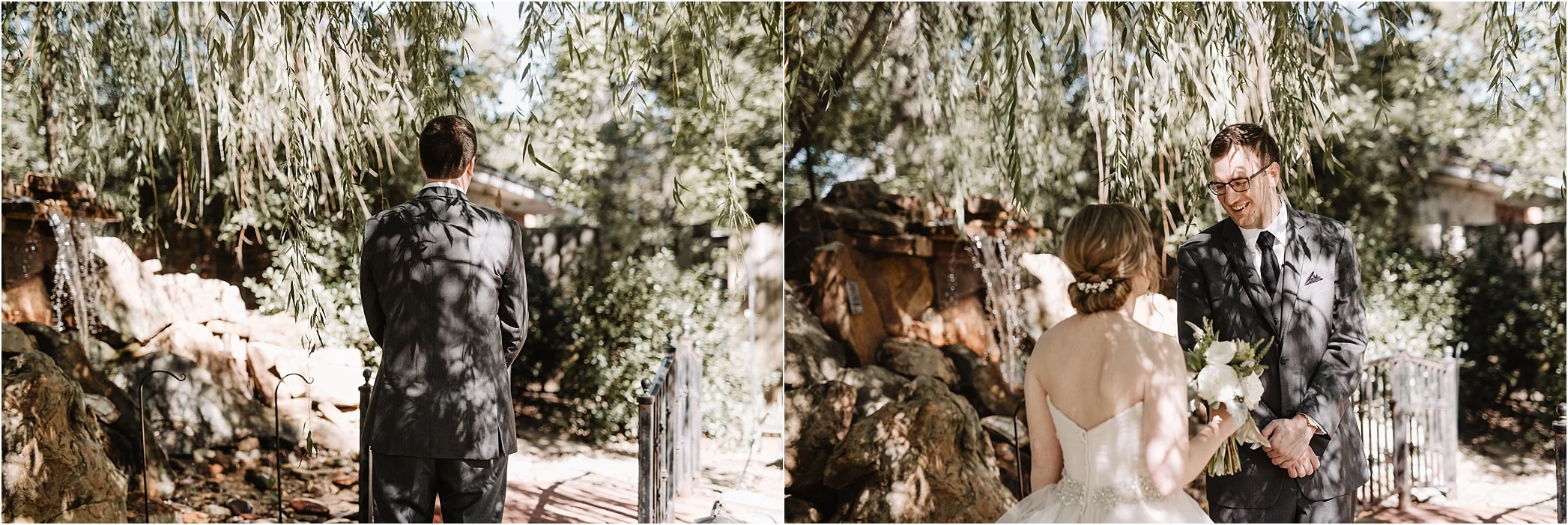 Castle Falls Oklahoma Fairytale Wedding-40.jpg