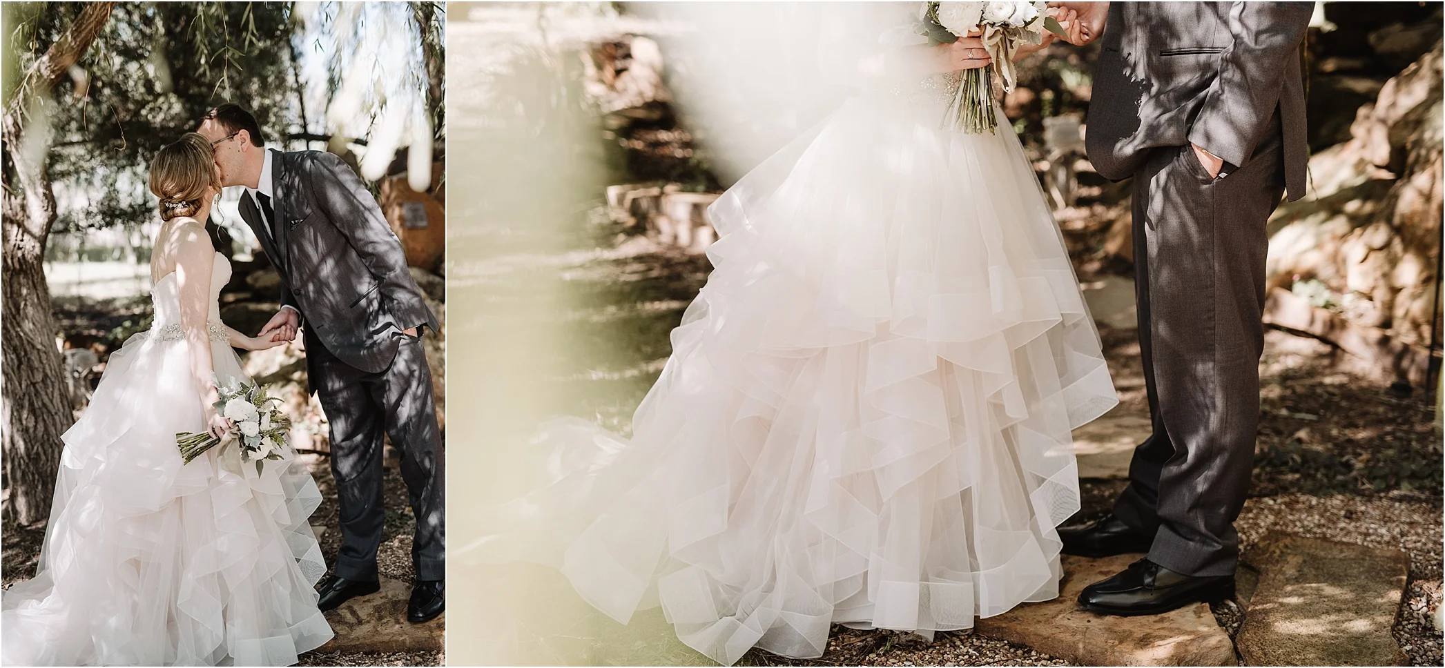 Castle Falls Oklahoma Fairytale Wedding-42.jpg