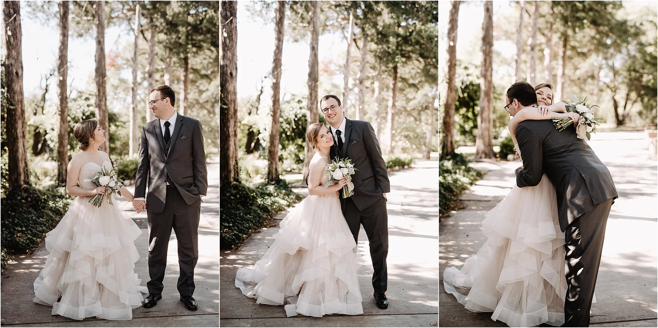Castle Falls Oklahoma Fairytale Wedding-48.jpg
