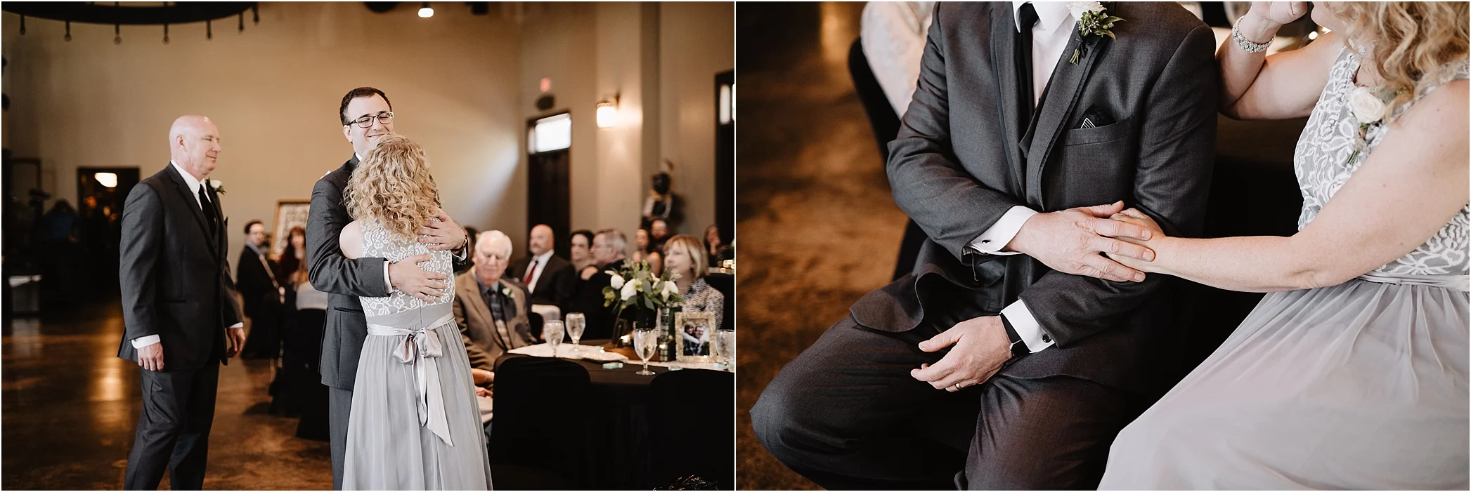 Castle Falls Oklahoma Fairytale Wedding-68.jpg