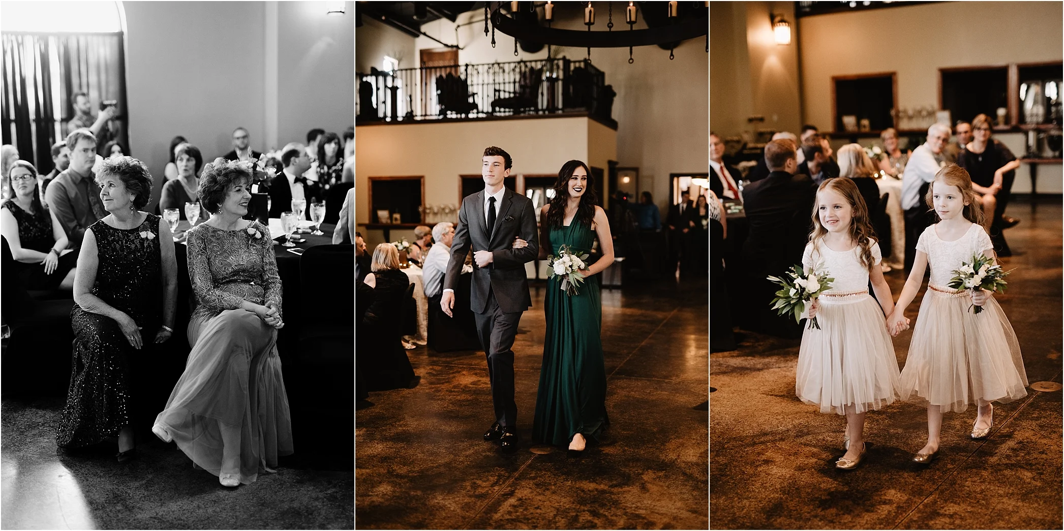Castle Falls Oklahoma Fairytale Wedding-71.jpg