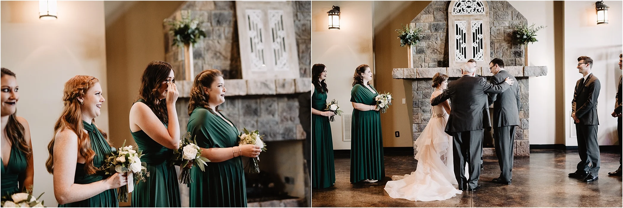 Castle Falls Oklahoma Fairytale Wedding-78.jpg