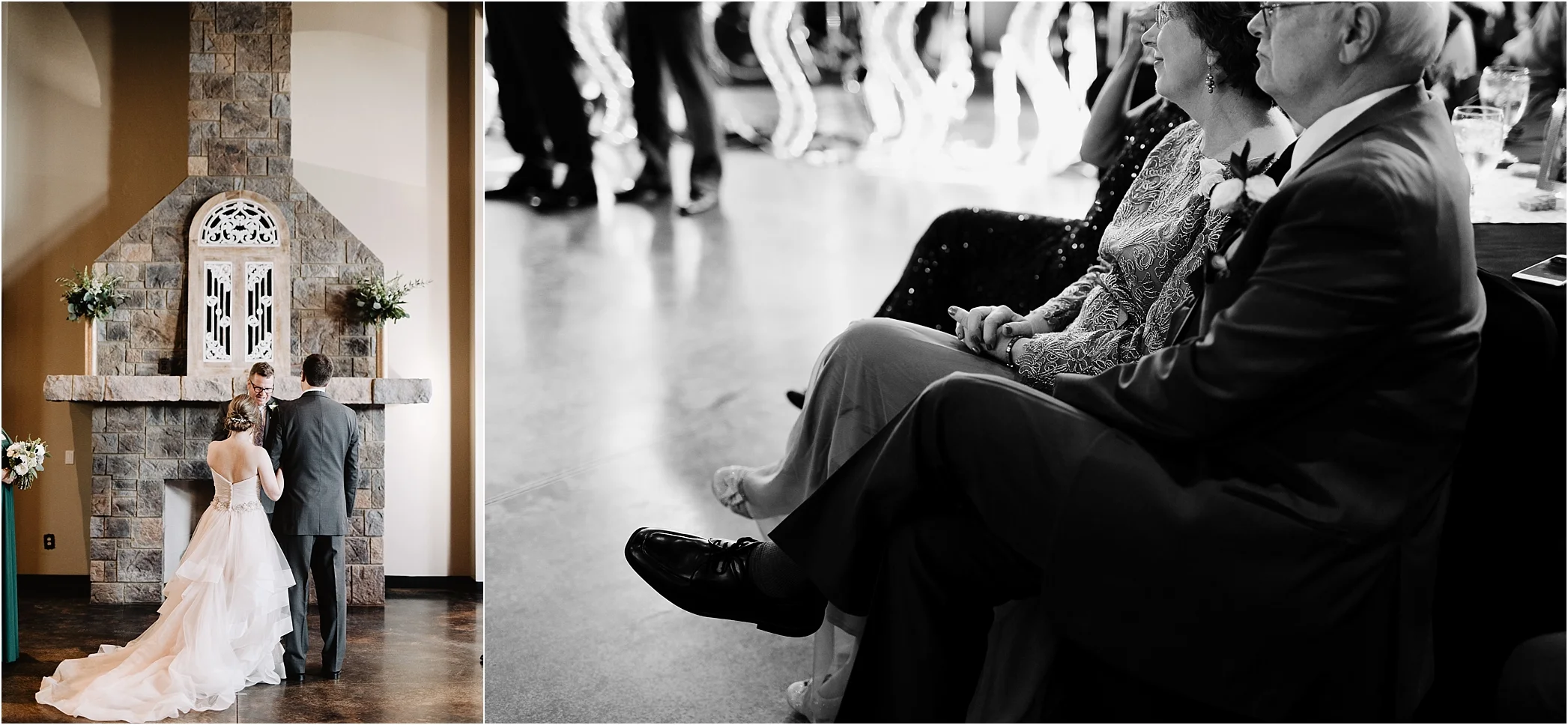 Castle Falls Oklahoma Fairytale Wedding-80.jpg