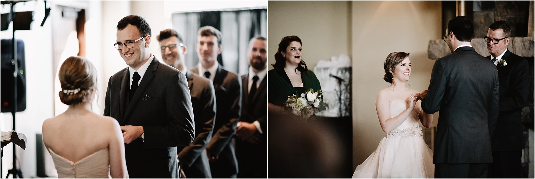 Castle Falls Oklahoma Fairytale Wedding-83.jpg