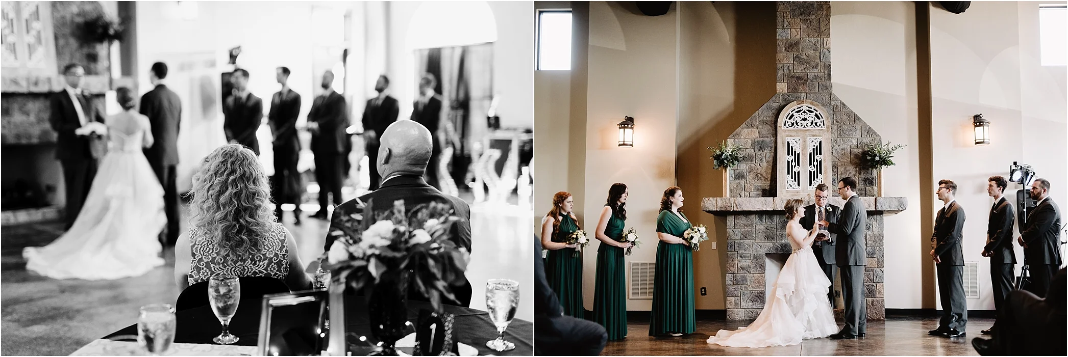 Castle Falls Oklahoma Fairytale Wedding-82.jpg