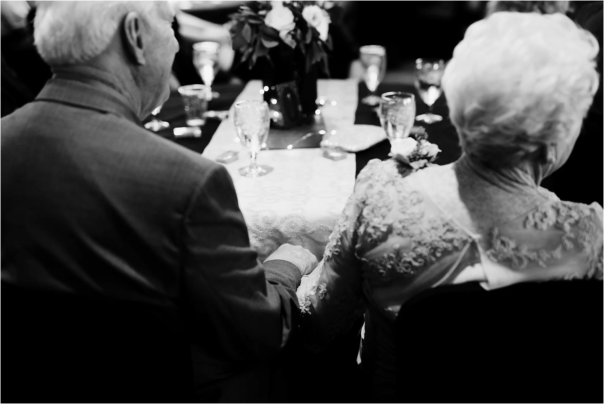 Castle Falls Oklahoma Fairytale Wedding-86.jpg