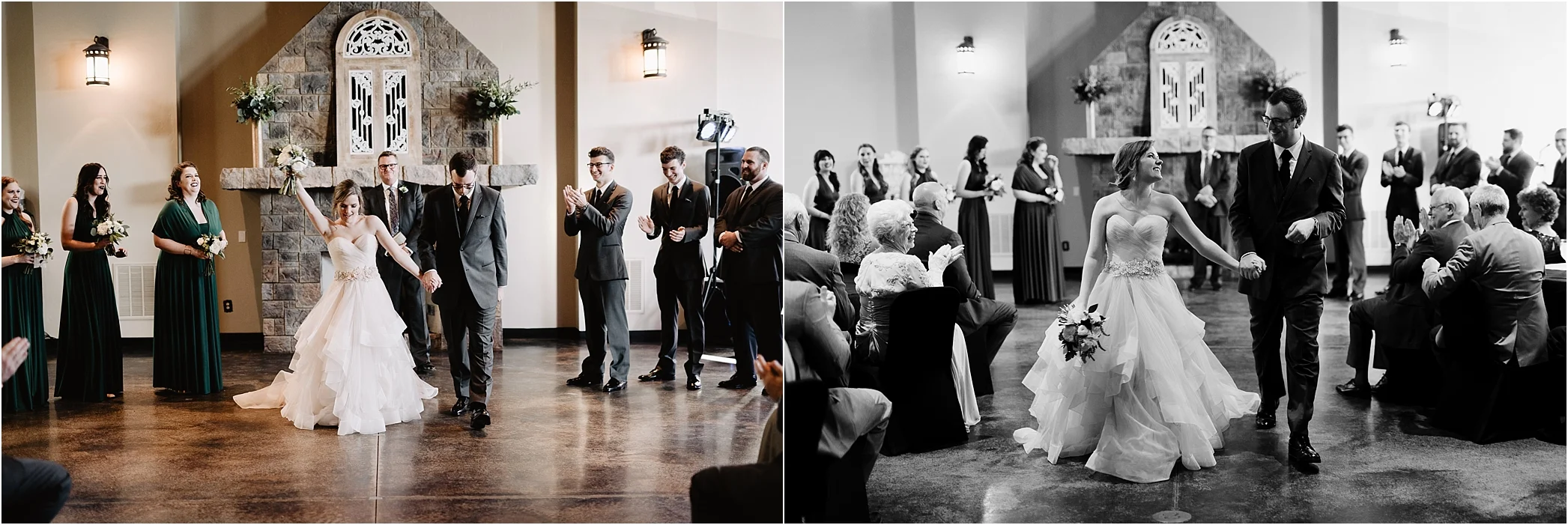 Castle Falls Oklahoma Fairytale Wedding-91.jpg
