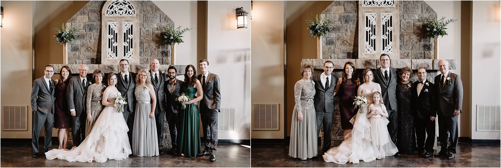 Castle Falls Oklahoma Fairytale Wedding-94.jpg