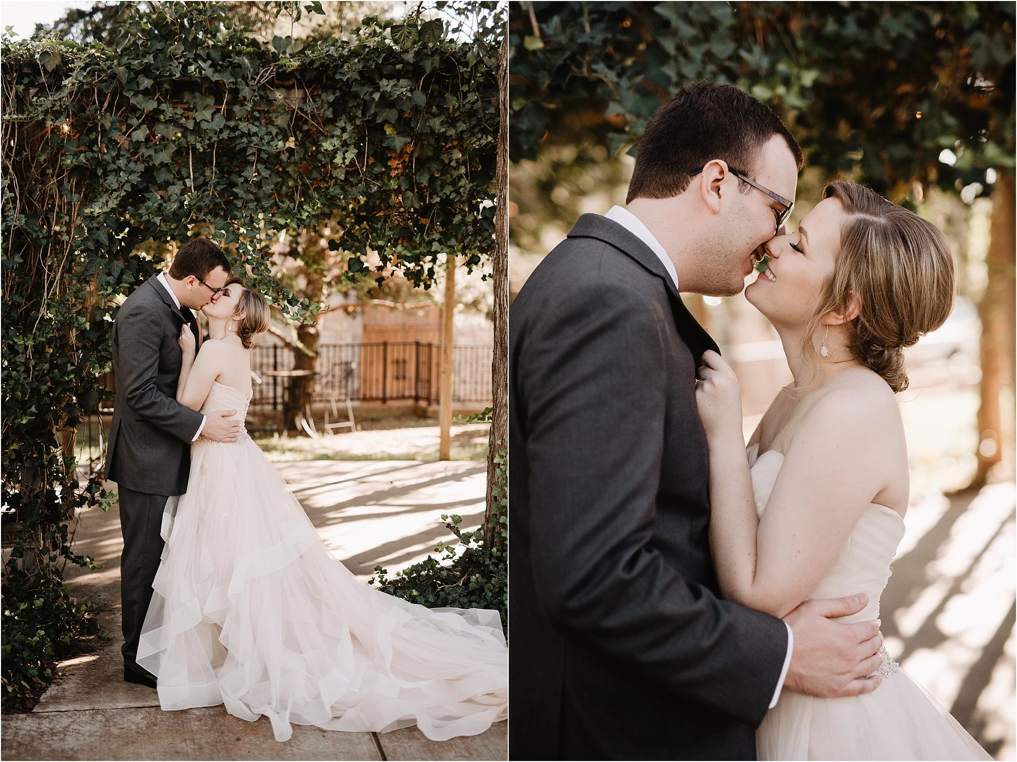 Castle Falls Oklahoma Fairytale Wedding-110.jpg