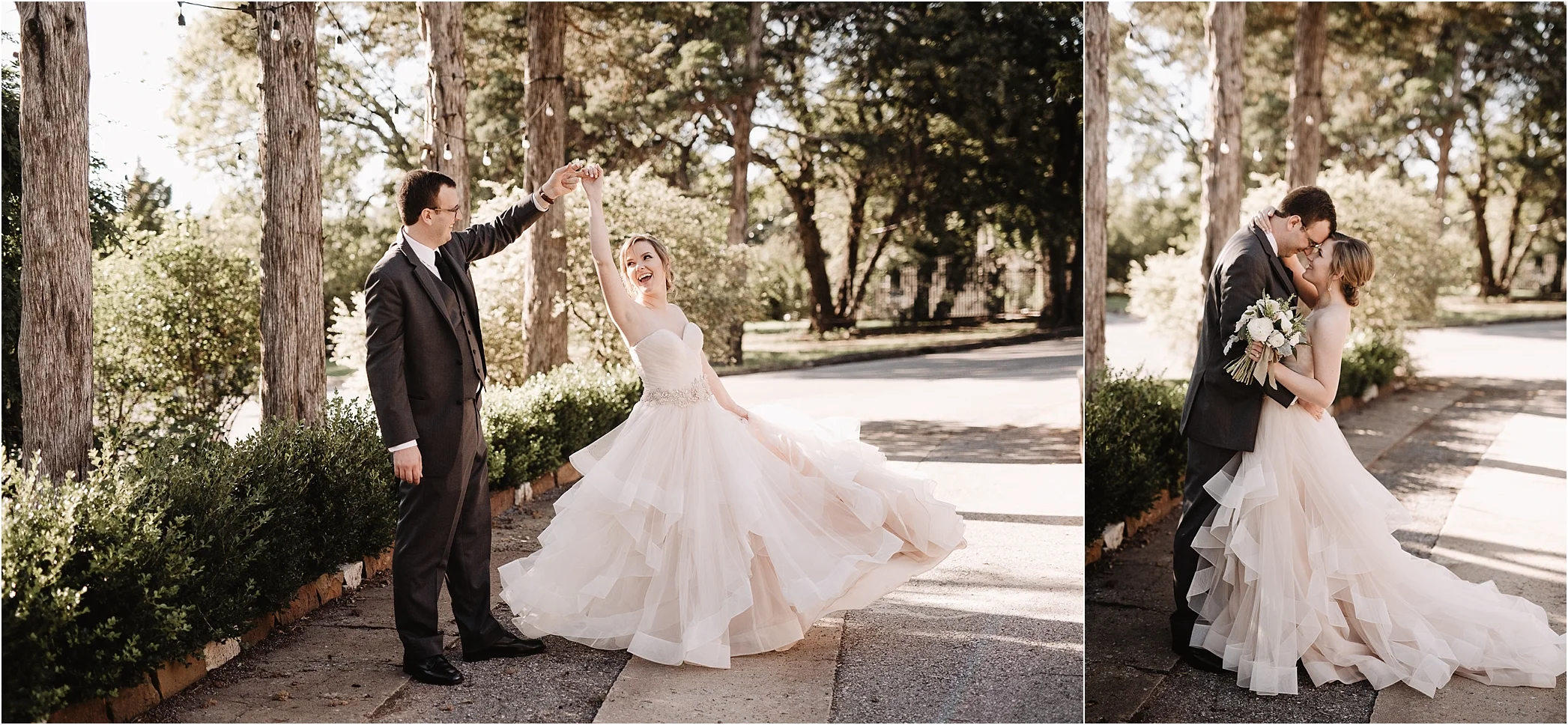 Castle Falls Oklahoma Fairytale Wedding-122.jpg