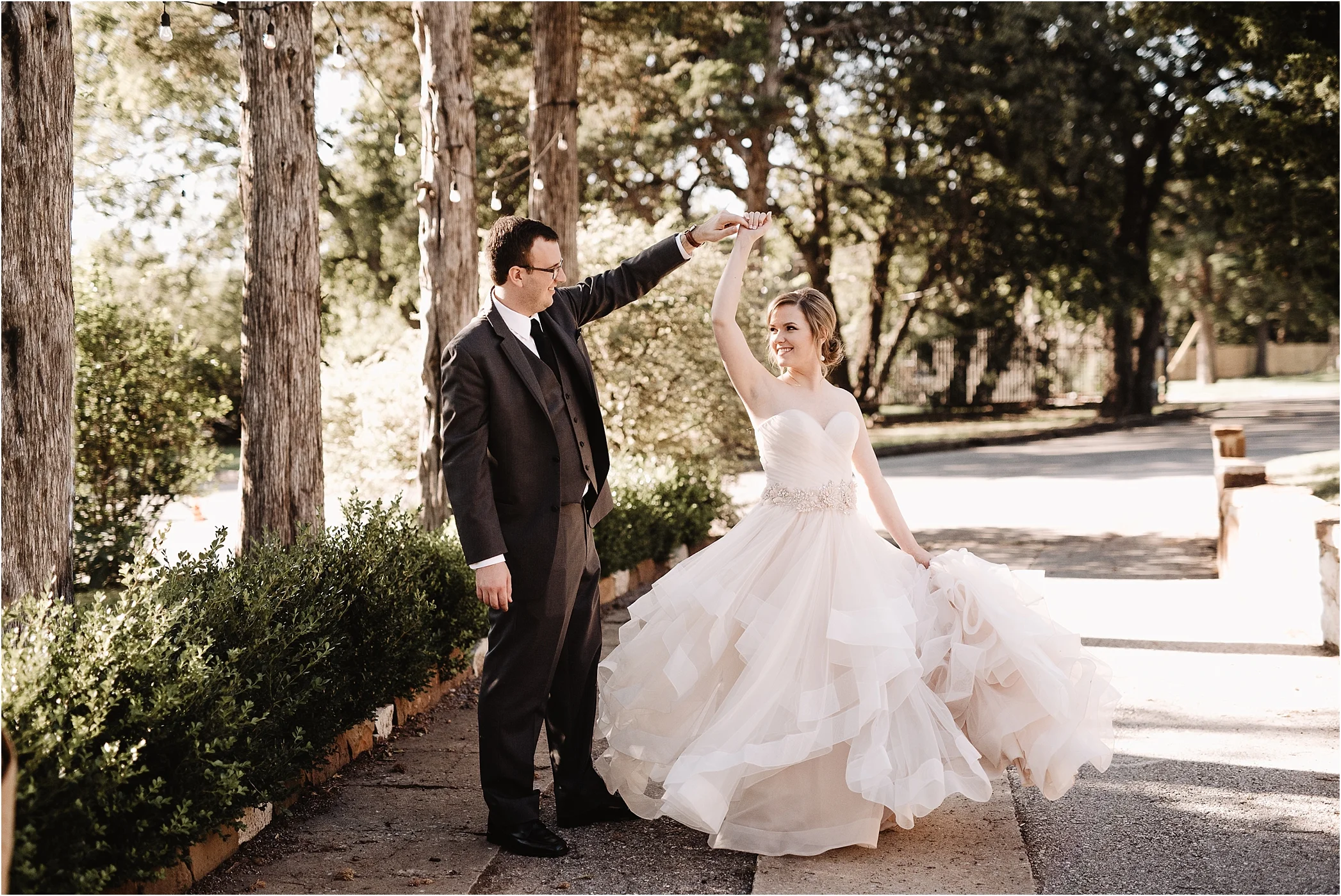 Castle Falls Oklahoma Fairytale Wedding-121.jpg