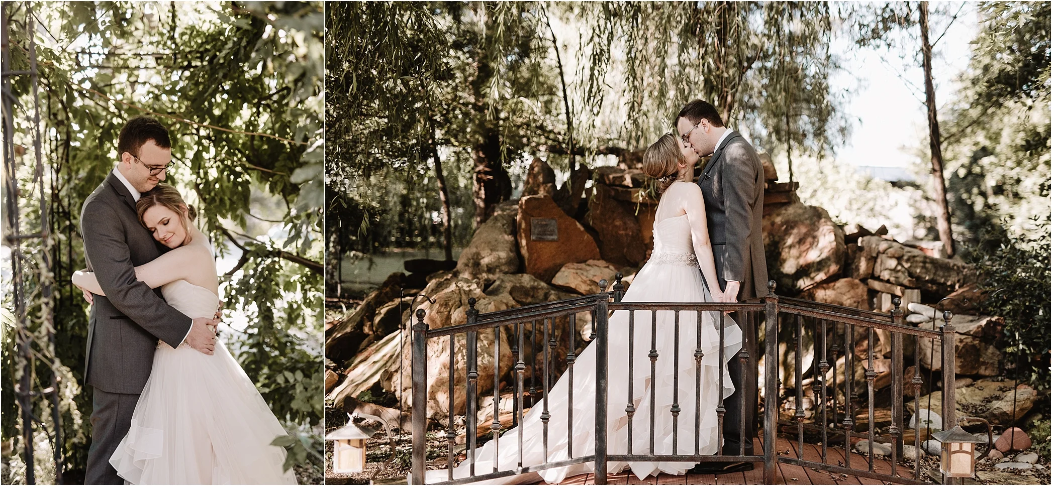 Castle Falls Oklahoma Fairytale Wedding-131.jpg