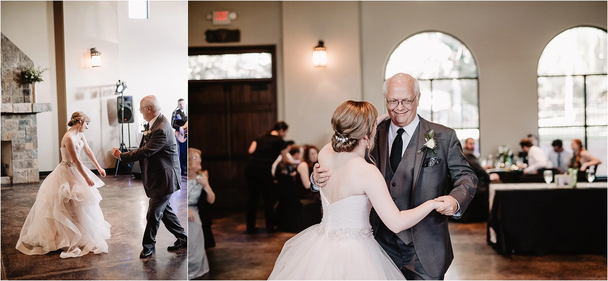 Castle Falls Oklahoma Fairytale Wedding-141.jpg