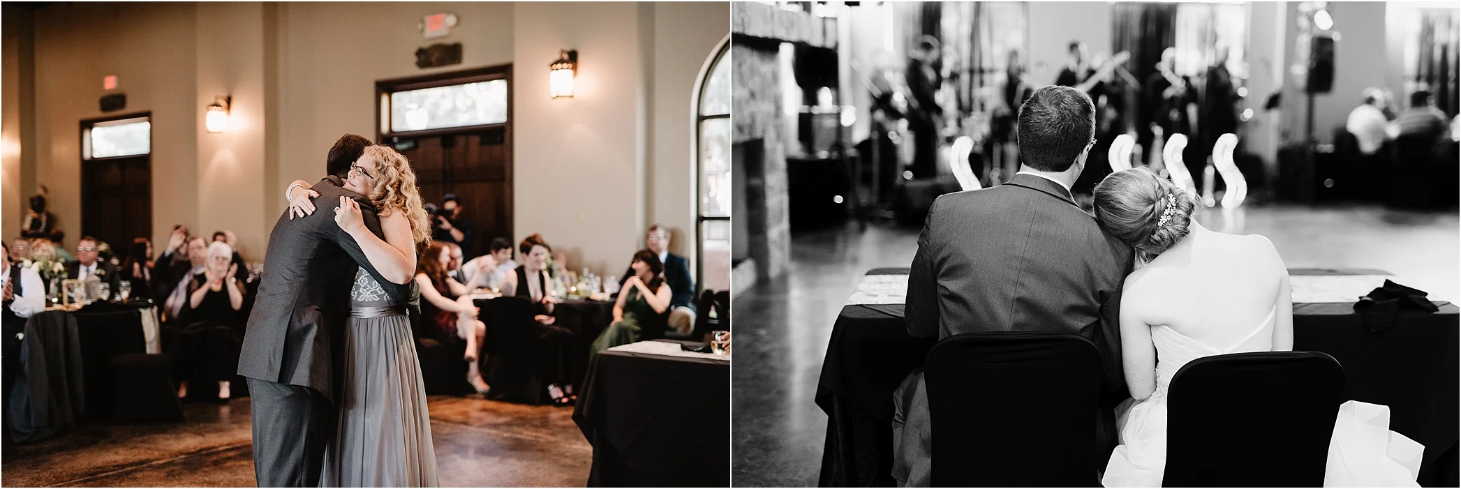 Castle Falls Oklahoma Fairytale Wedding-151.jpg