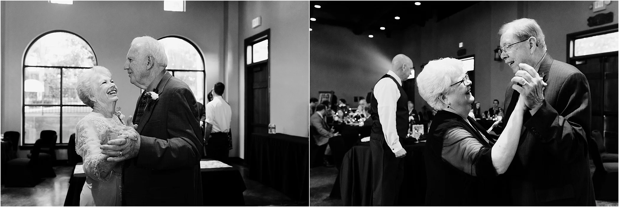 Castle Falls Oklahoma Fairytale Wedding-159.jpg