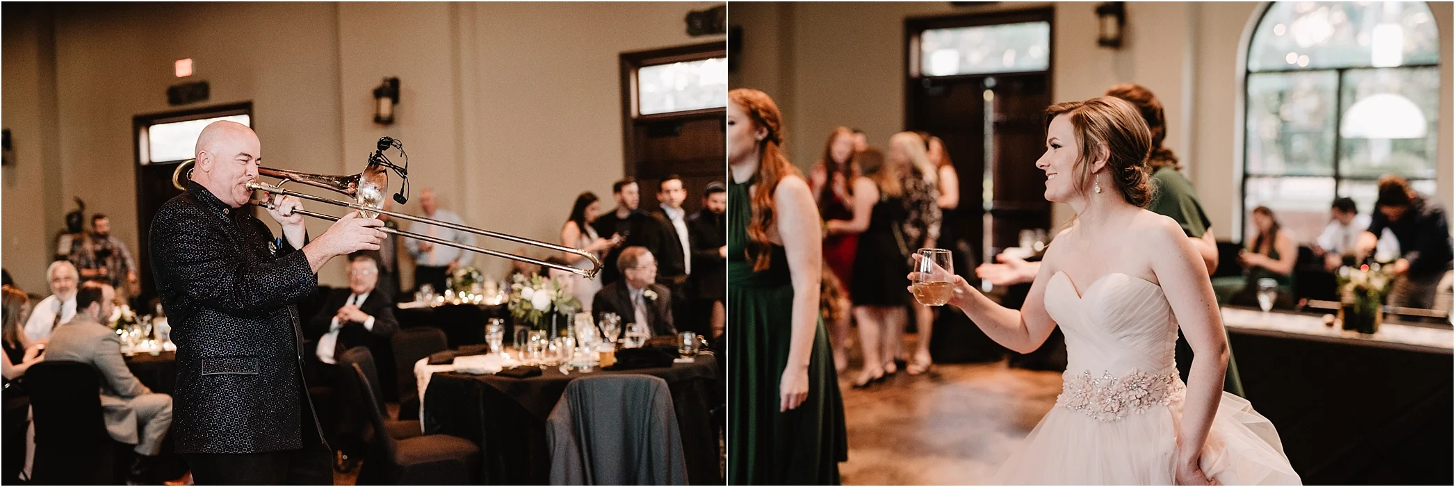Castle Falls Oklahoma Fairytale Wedding-165.jpg