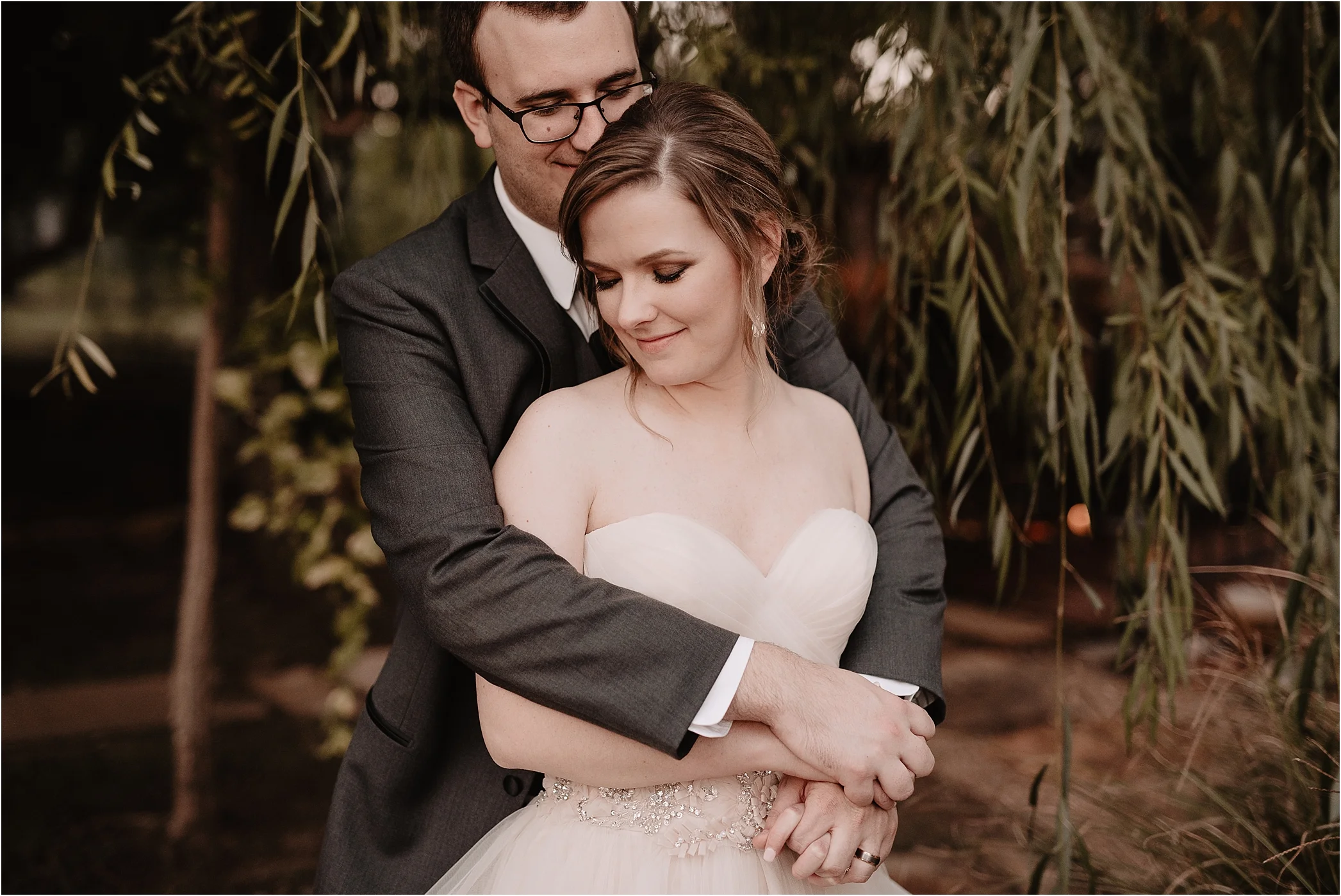 Castle Falls Oklahoma Fairytale Wedding-176.jpg