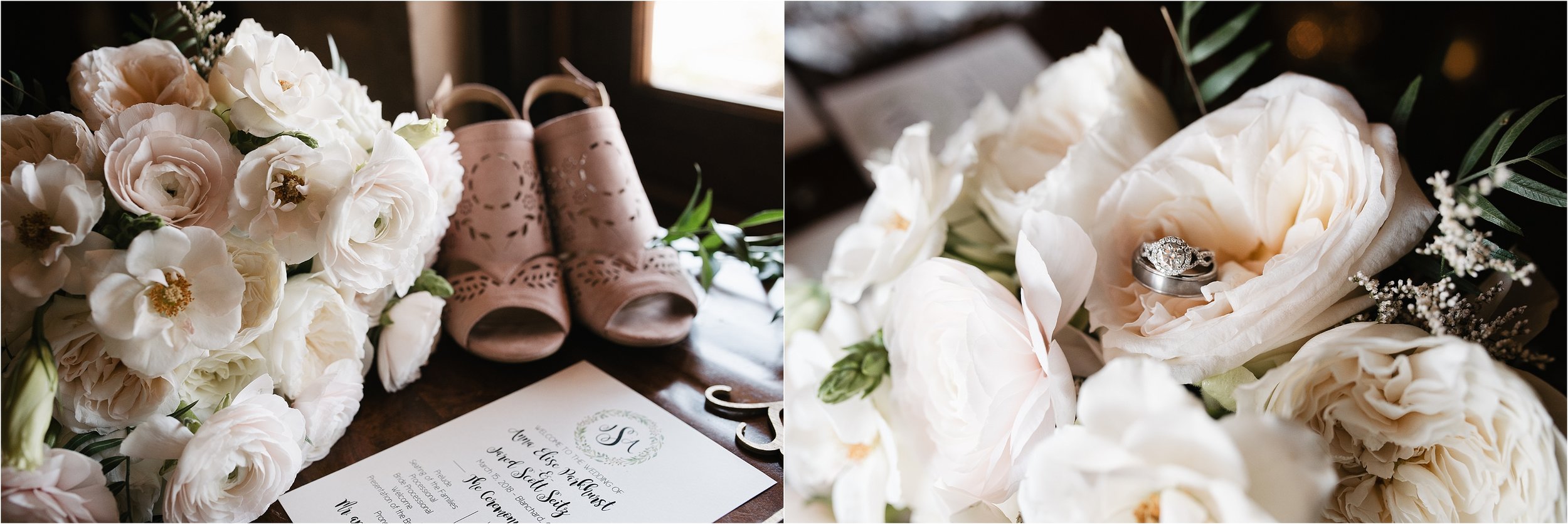 Greenery Wedding at the Springs Norman Oklahoma-9.jpg