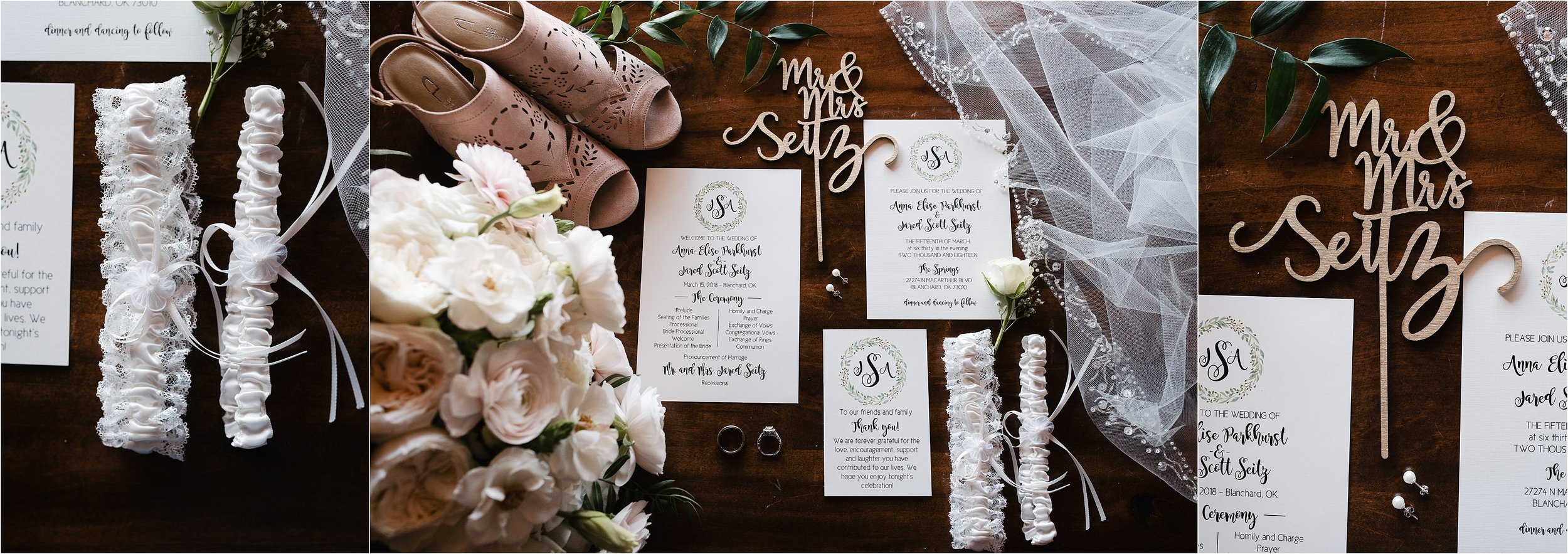 Greenery Wedding at the Springs Norman Oklahoma-7.jpg