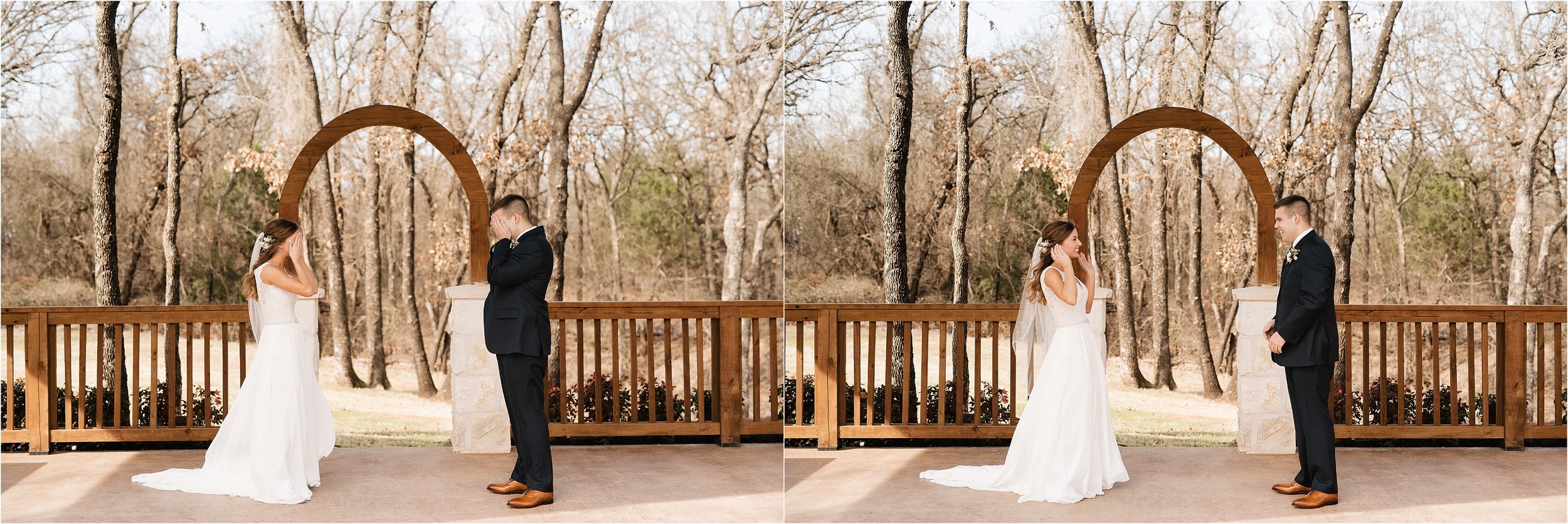Greenery Wedding at the Springs Norman Oklahoma-34.jpg