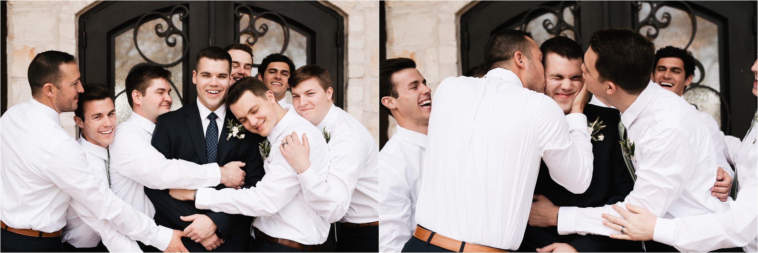 Greenery Wedding at the Springs Norman Oklahoma-47.jpg