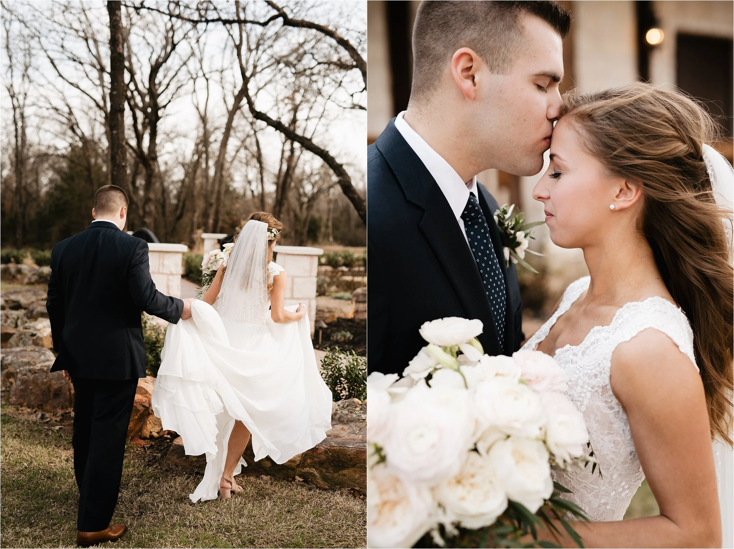 Greenery Wedding at the Springs Norman Oklahoma-61.jpg