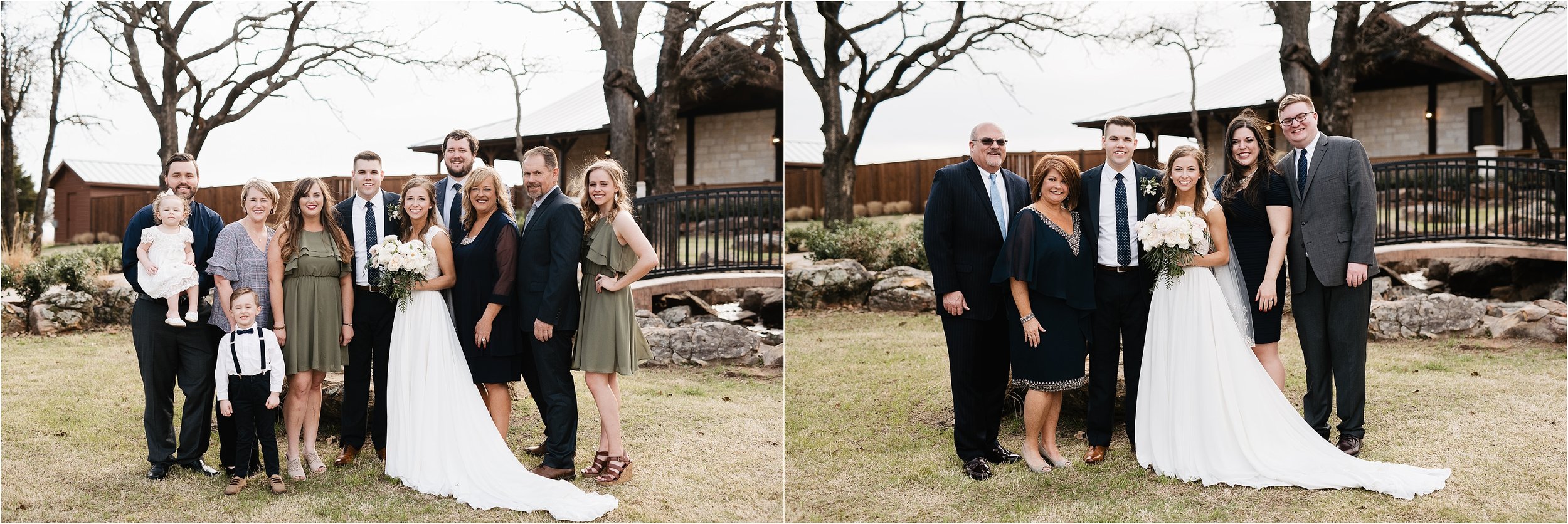 Greenery Wedding at the Springs Norman Oklahoma-90.jpg