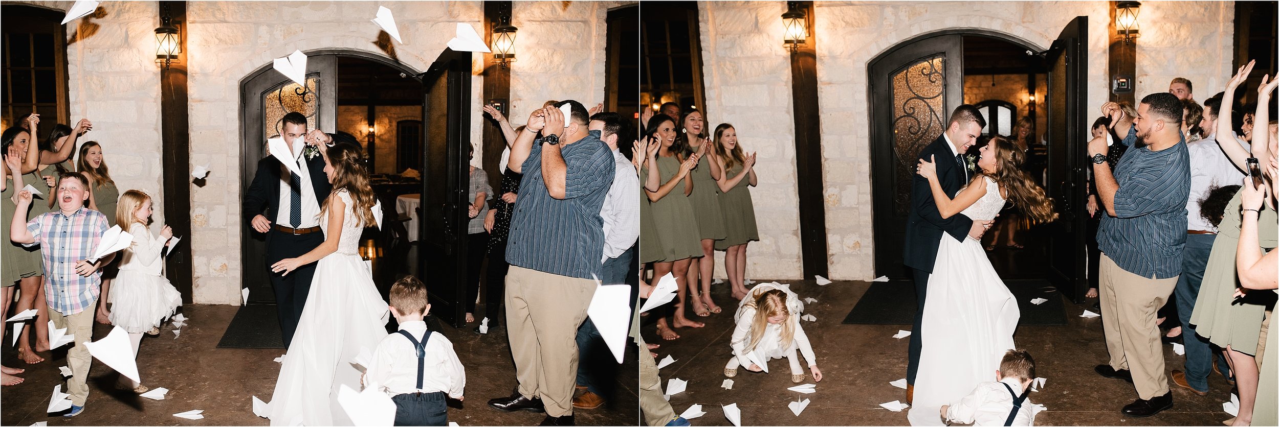 Greenery Wedding at the Springs Norman Oklahoma-148.jpg