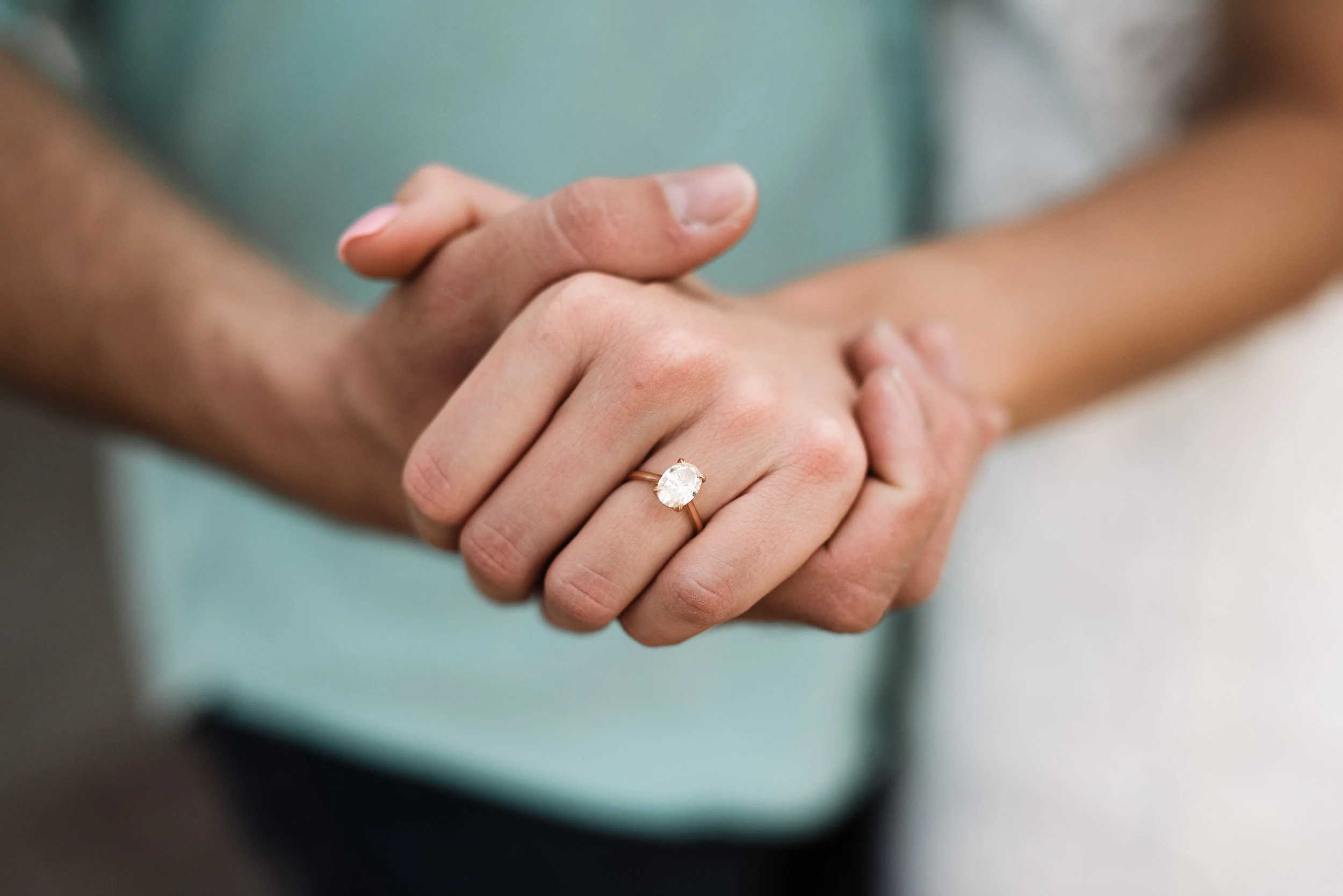 Alexa&Matt-45.jpg