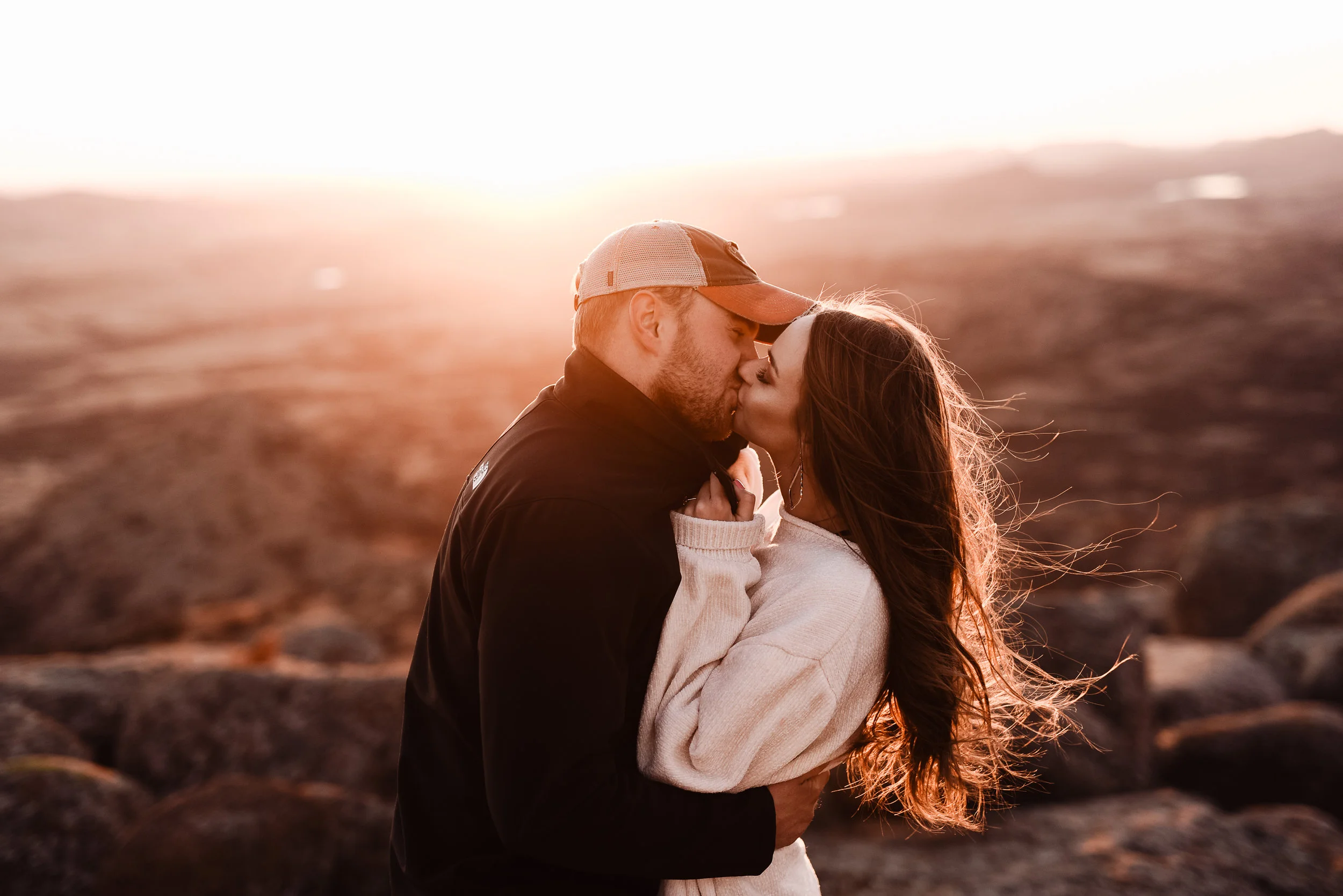 Alexa&Matt-154.jpg