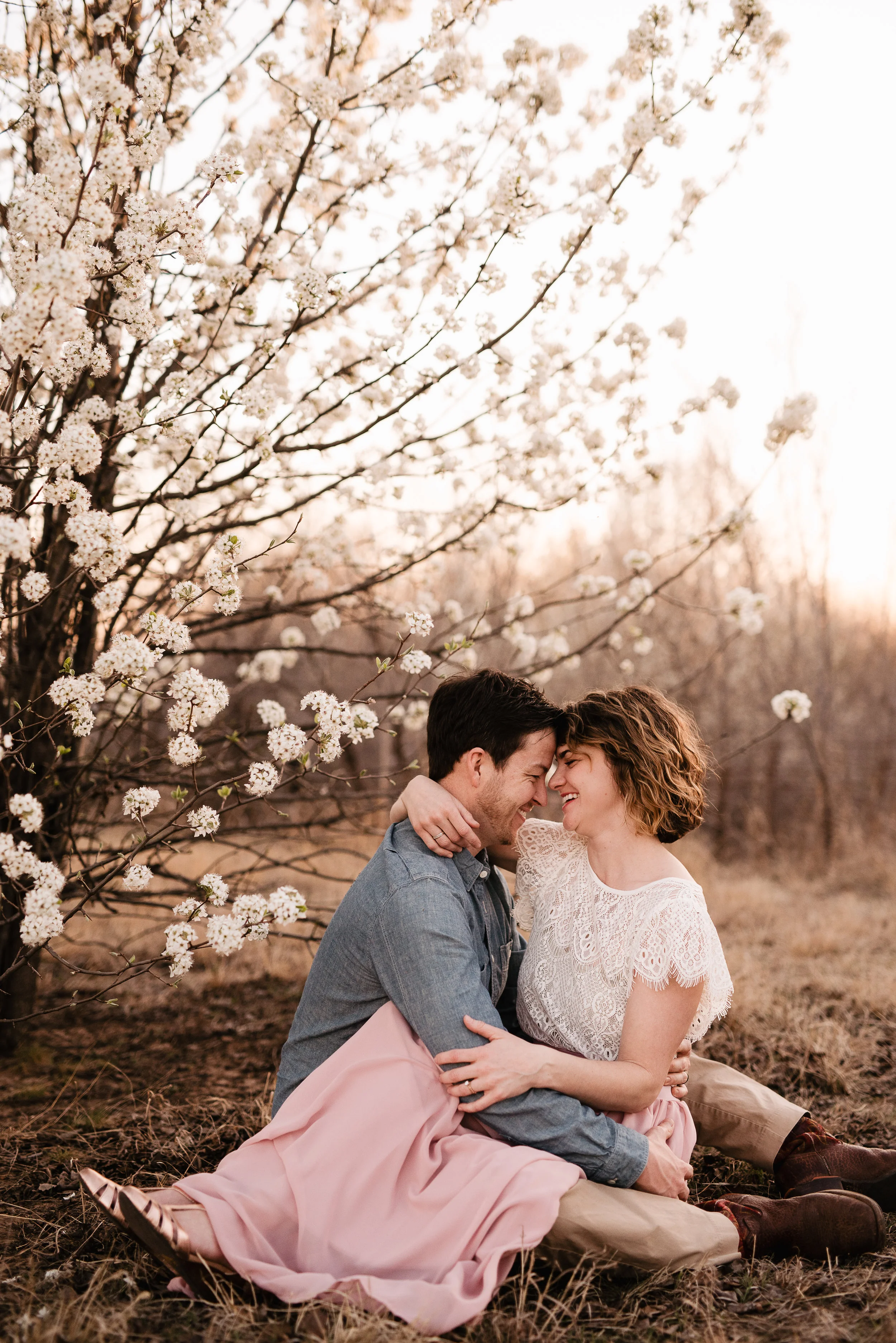 Anna&Jonathan-93.jpg