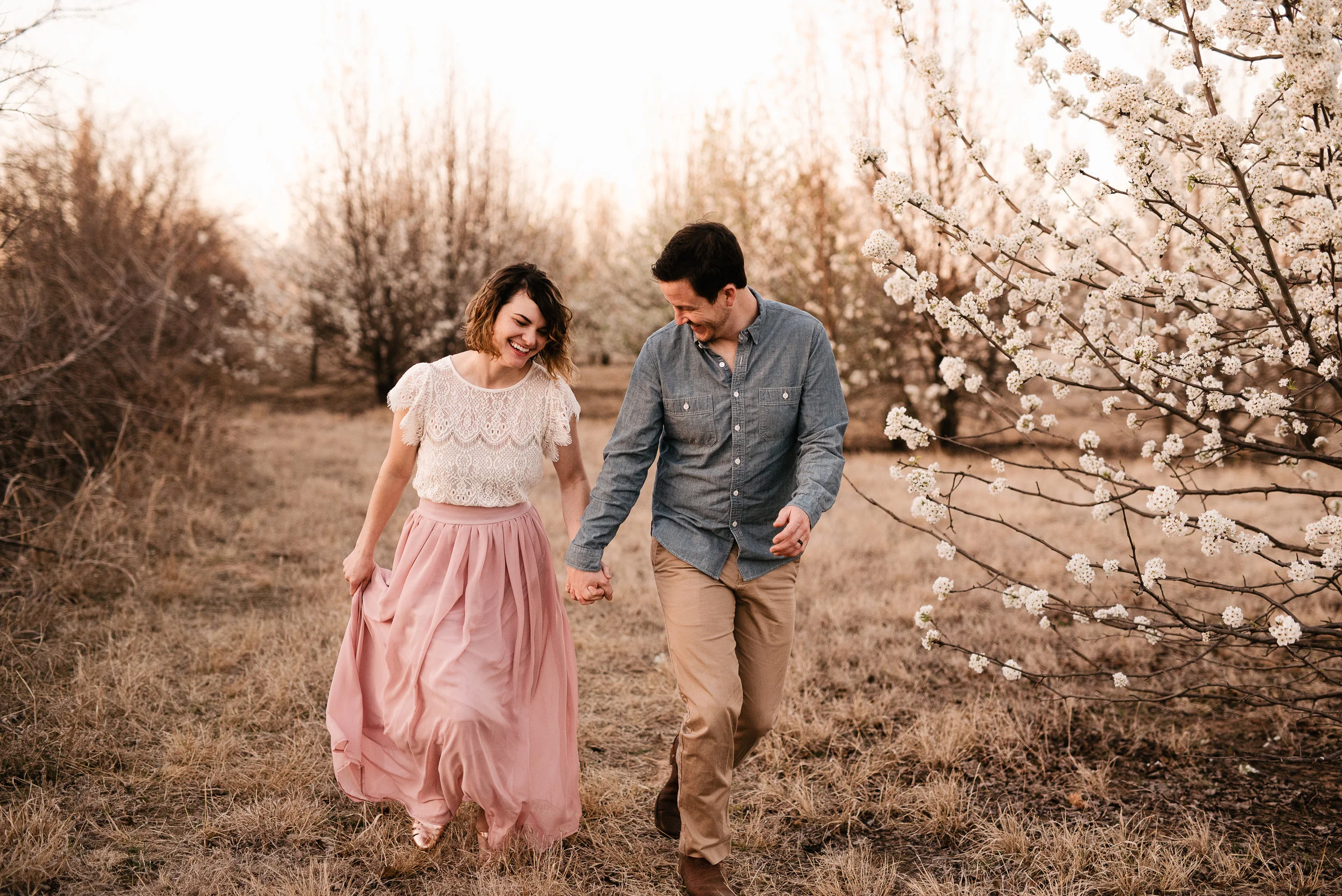 Anna&Jonathan-109.jpg