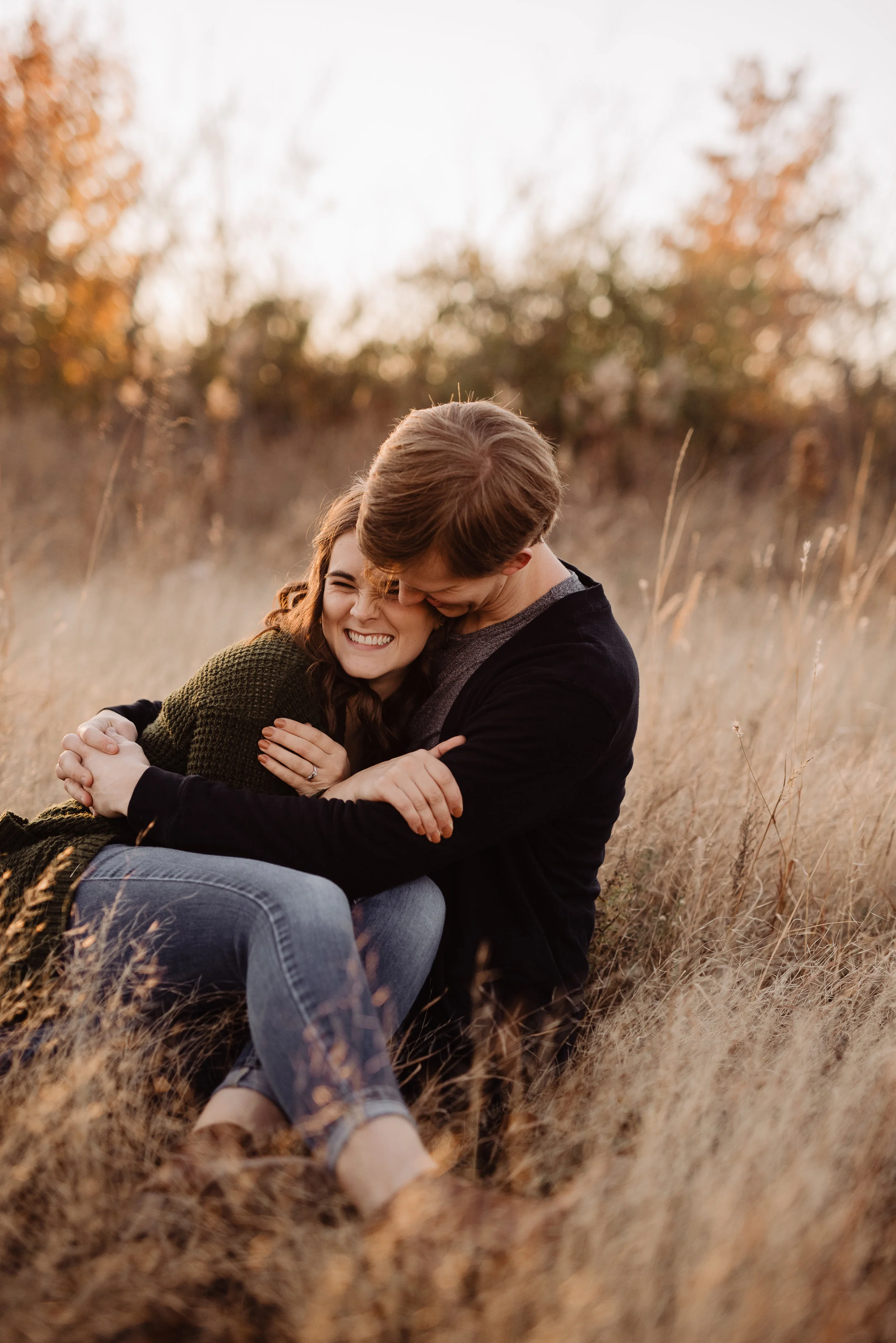 Kara&Matt-60.jpg