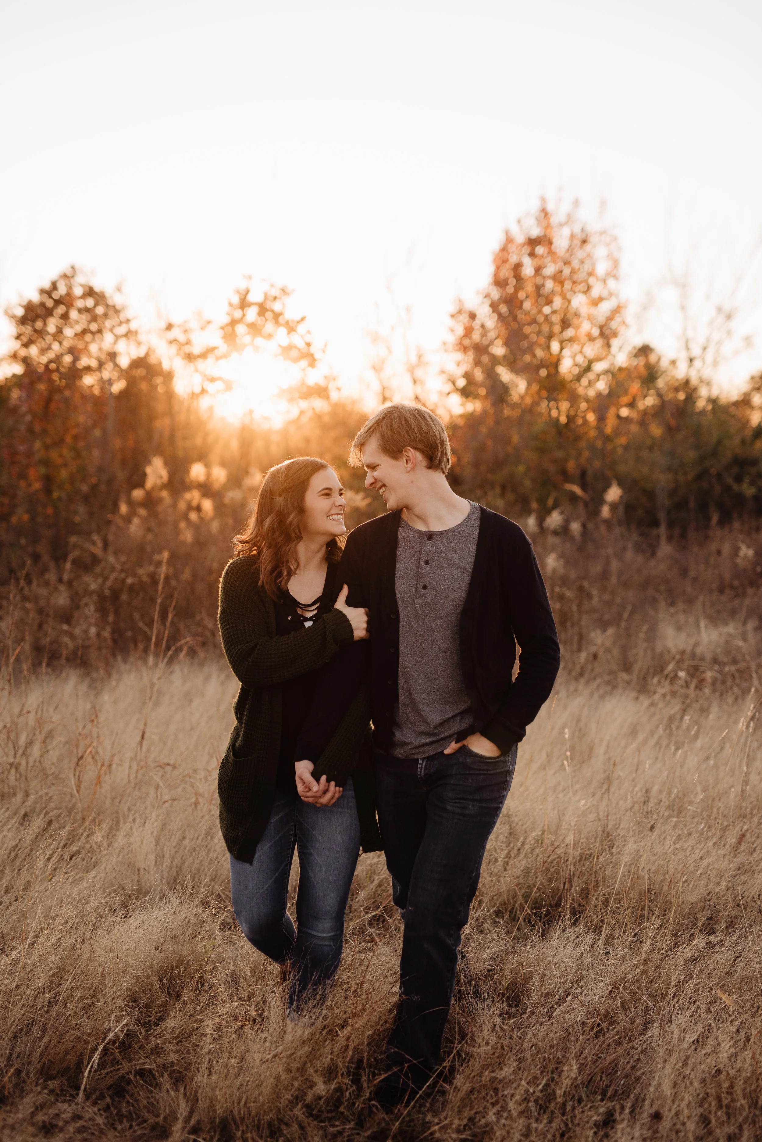 Kara&Matt-81.jpg